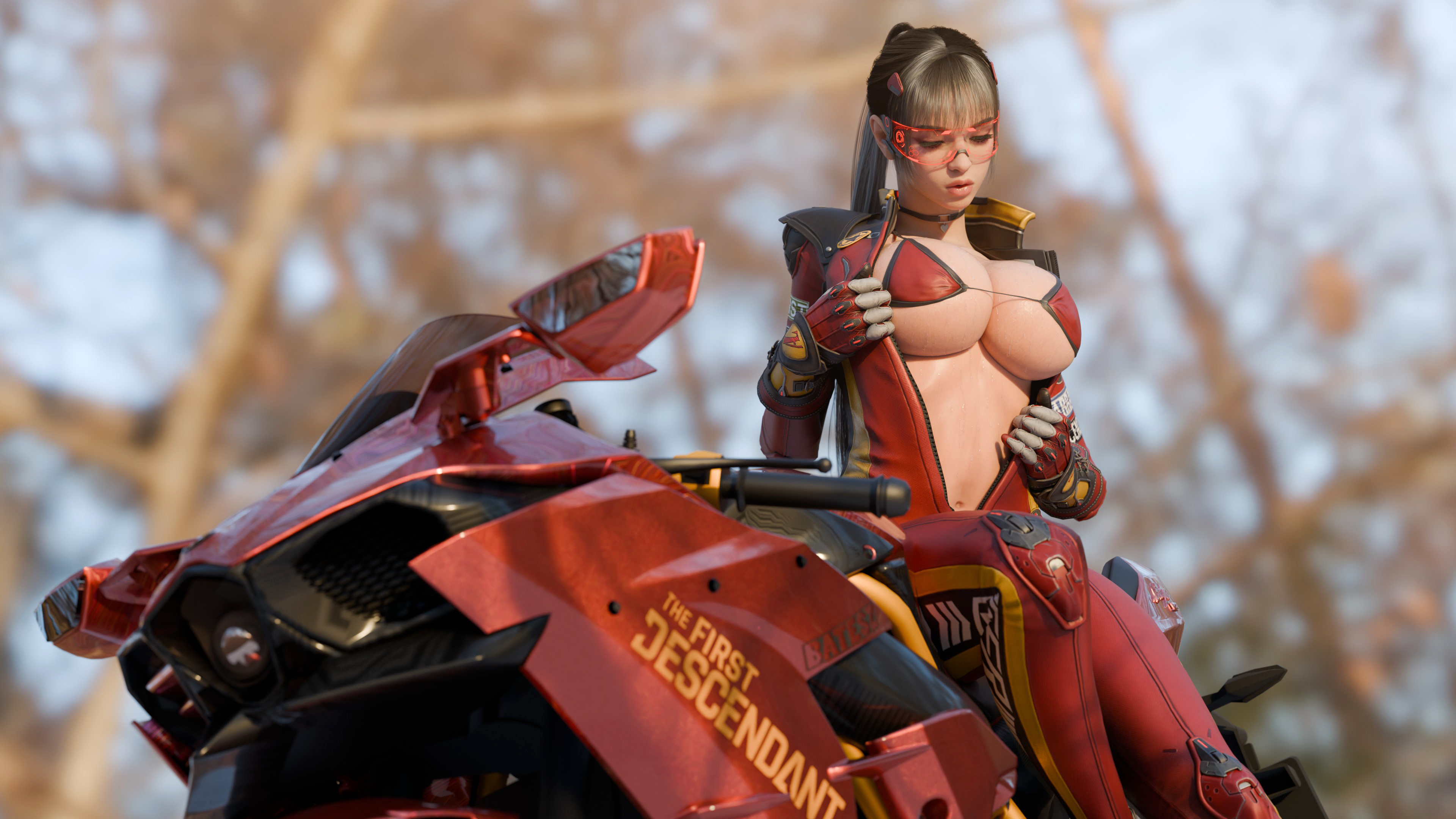 tfdBunny000.jpg