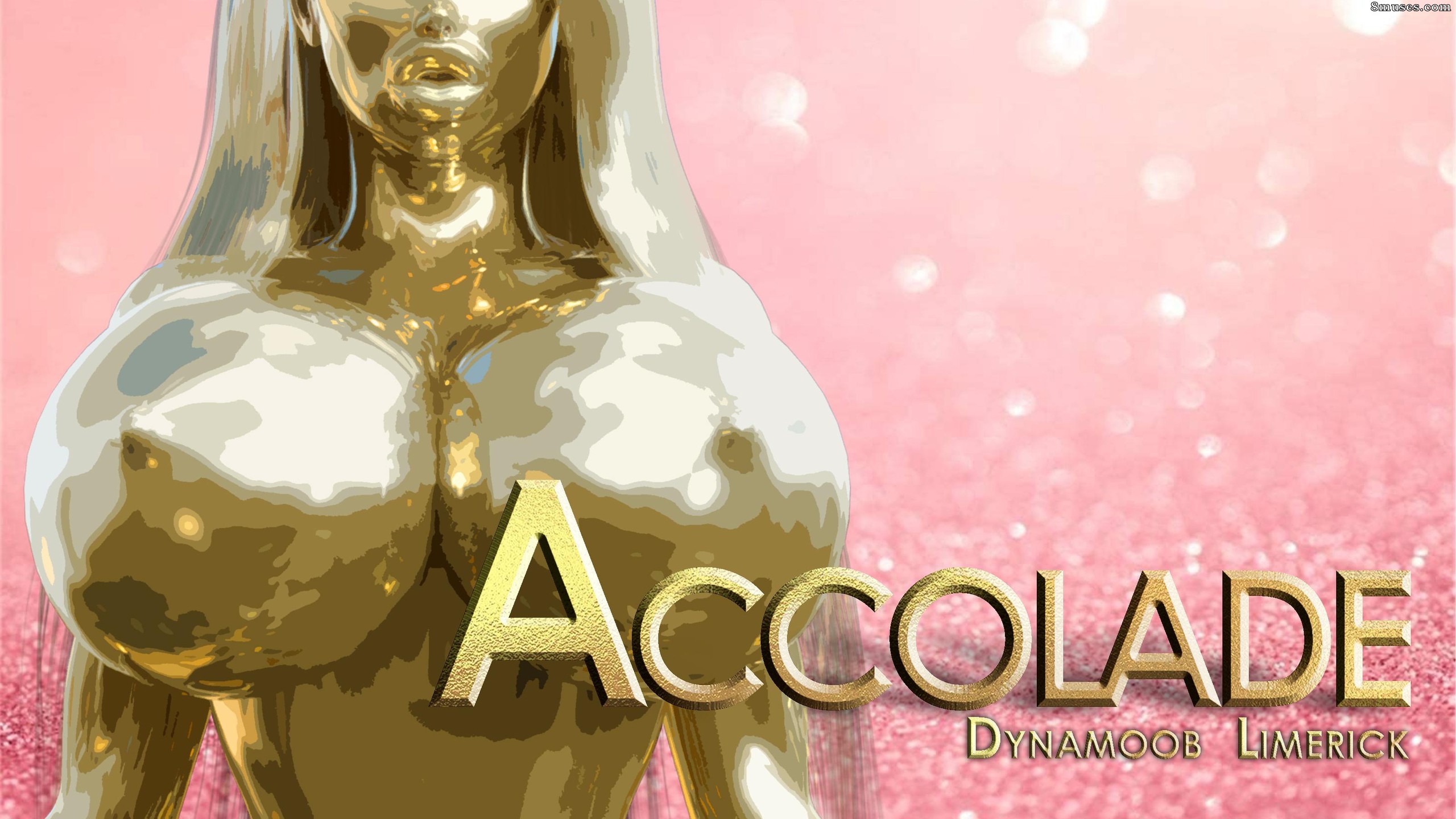 TG-Comics_Dynamoob_Accolade_Issue-1_1.jpg
