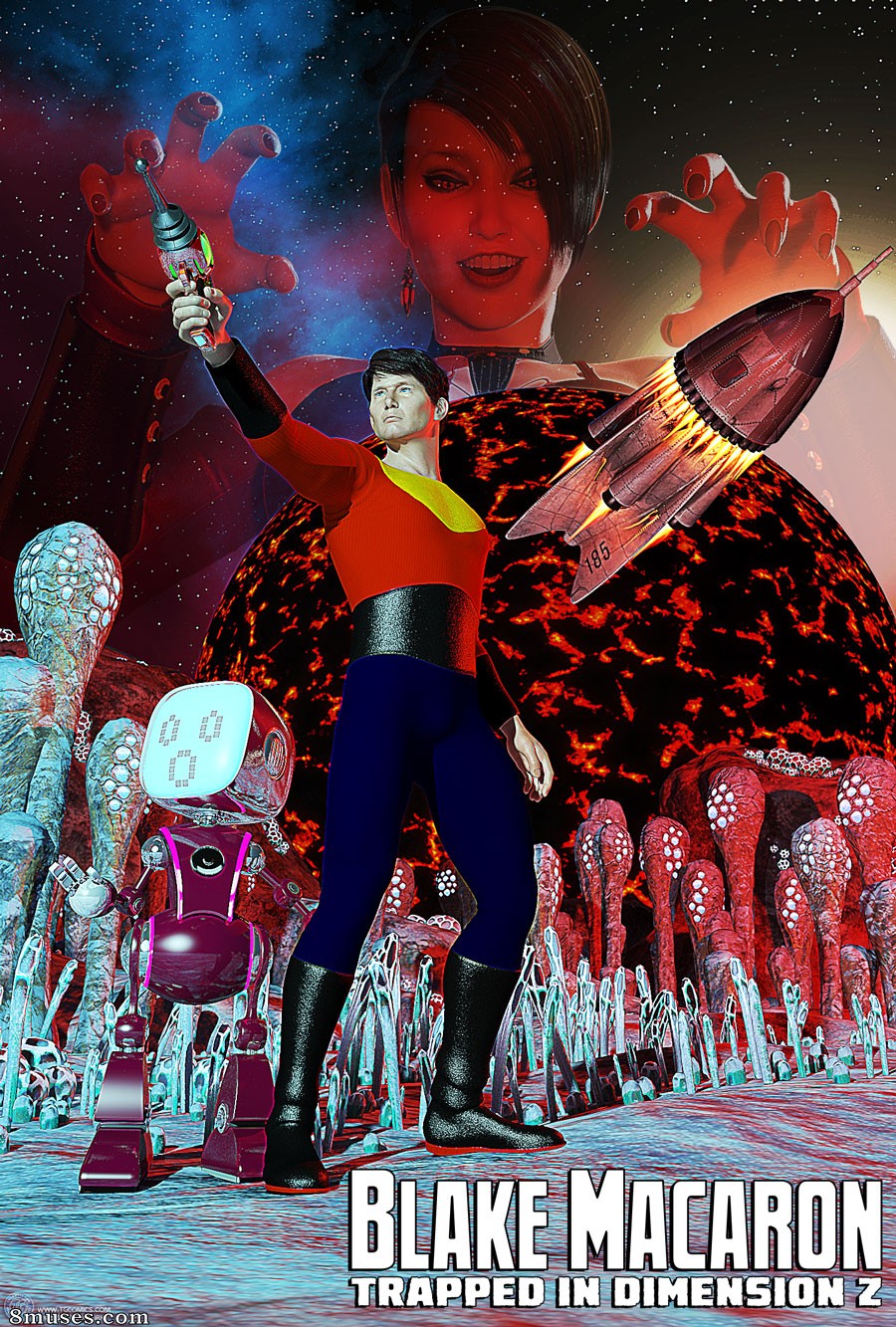 TG-Comics_Sturkwurk_Blake-Macaron_1.jpg