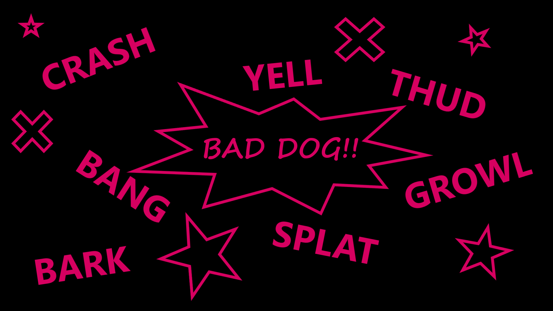 Thankful 3.png