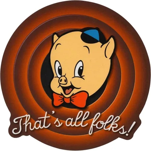 thats-all-folks-clipart-7_ergebnis.jpg