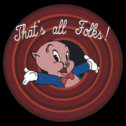 That's all folks.jpg