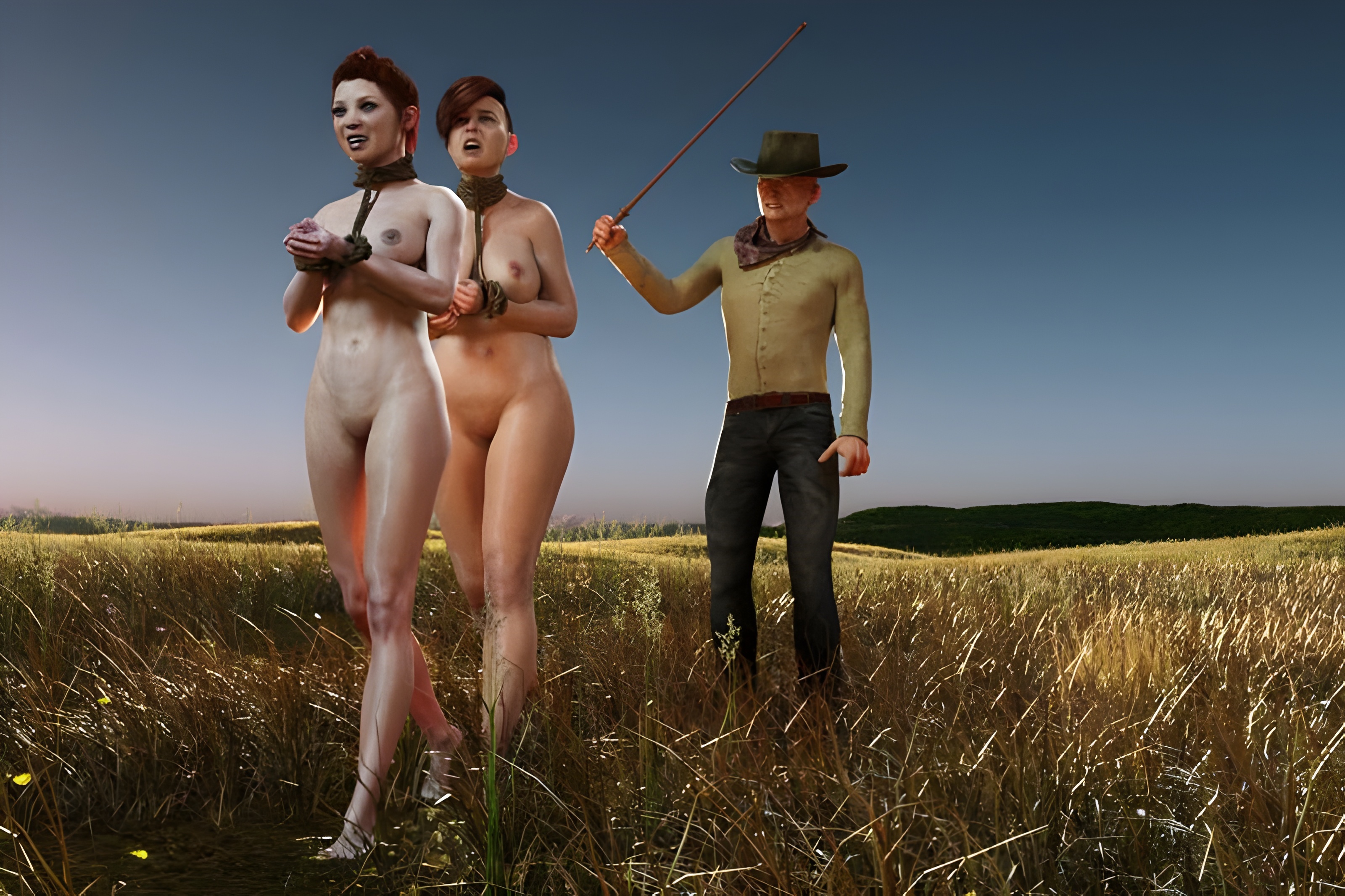 the---_ranch__upscaled_by_dgb_lol__Balanced.jpg