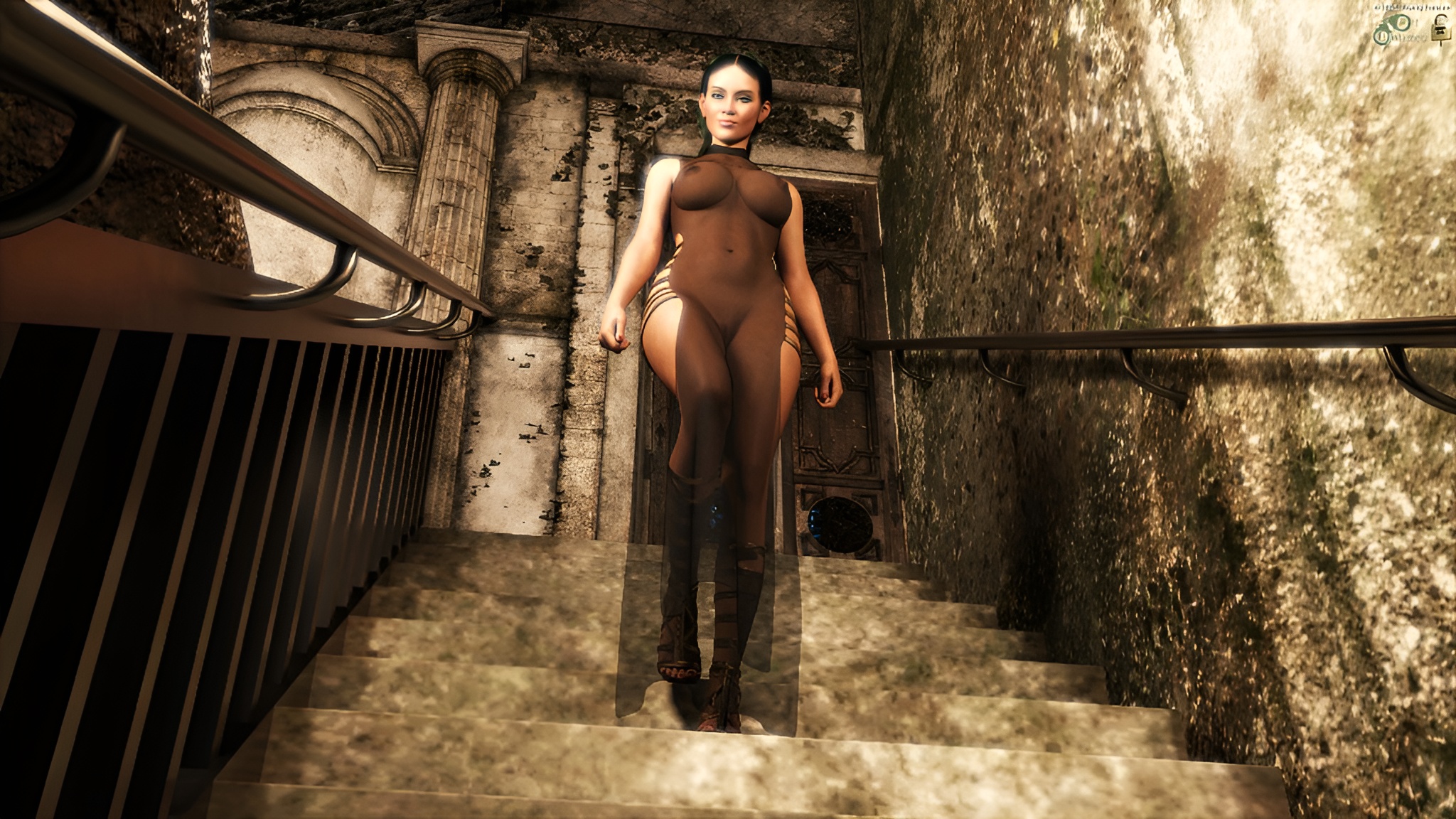 The Arousal Power Plant 03.jpg