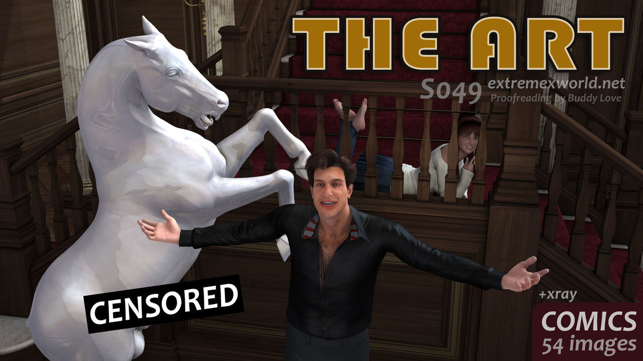 The-Art-1.jpg
