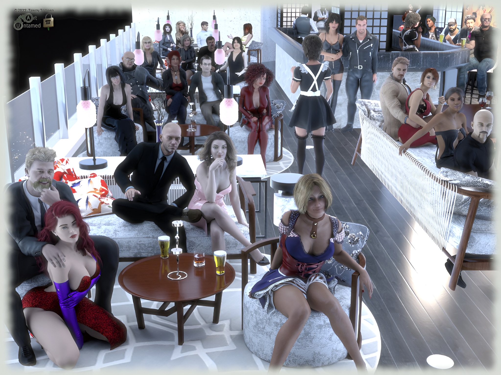 The Auction 01.jpg