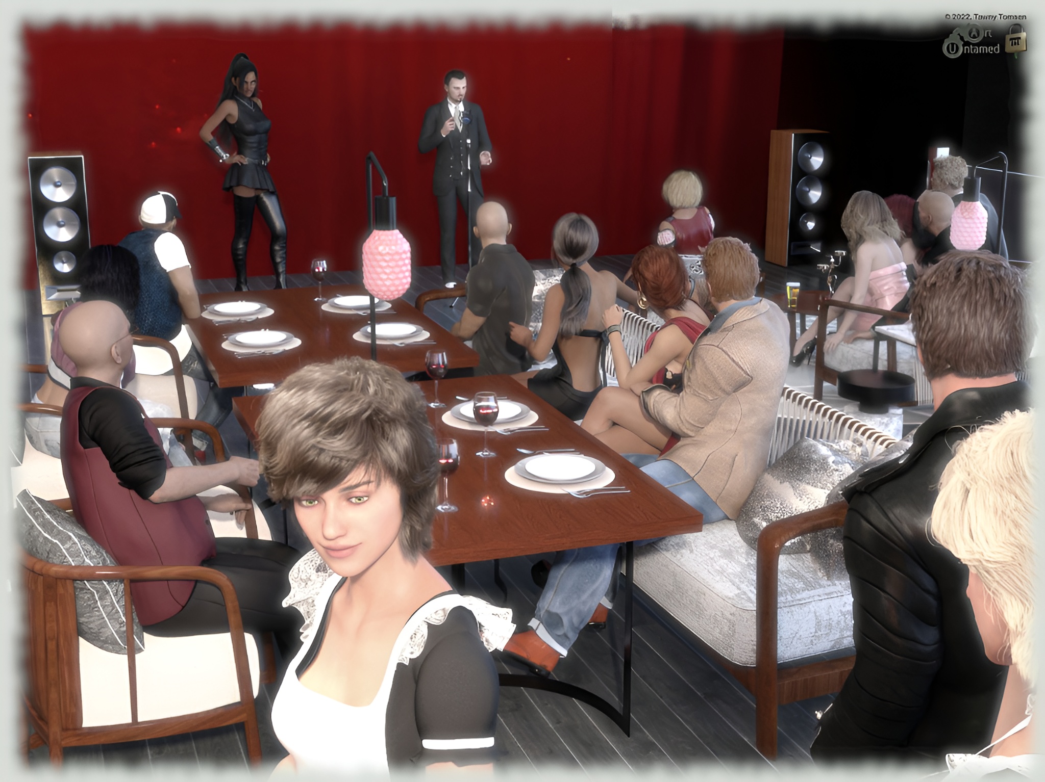 The Auction 02.jpg