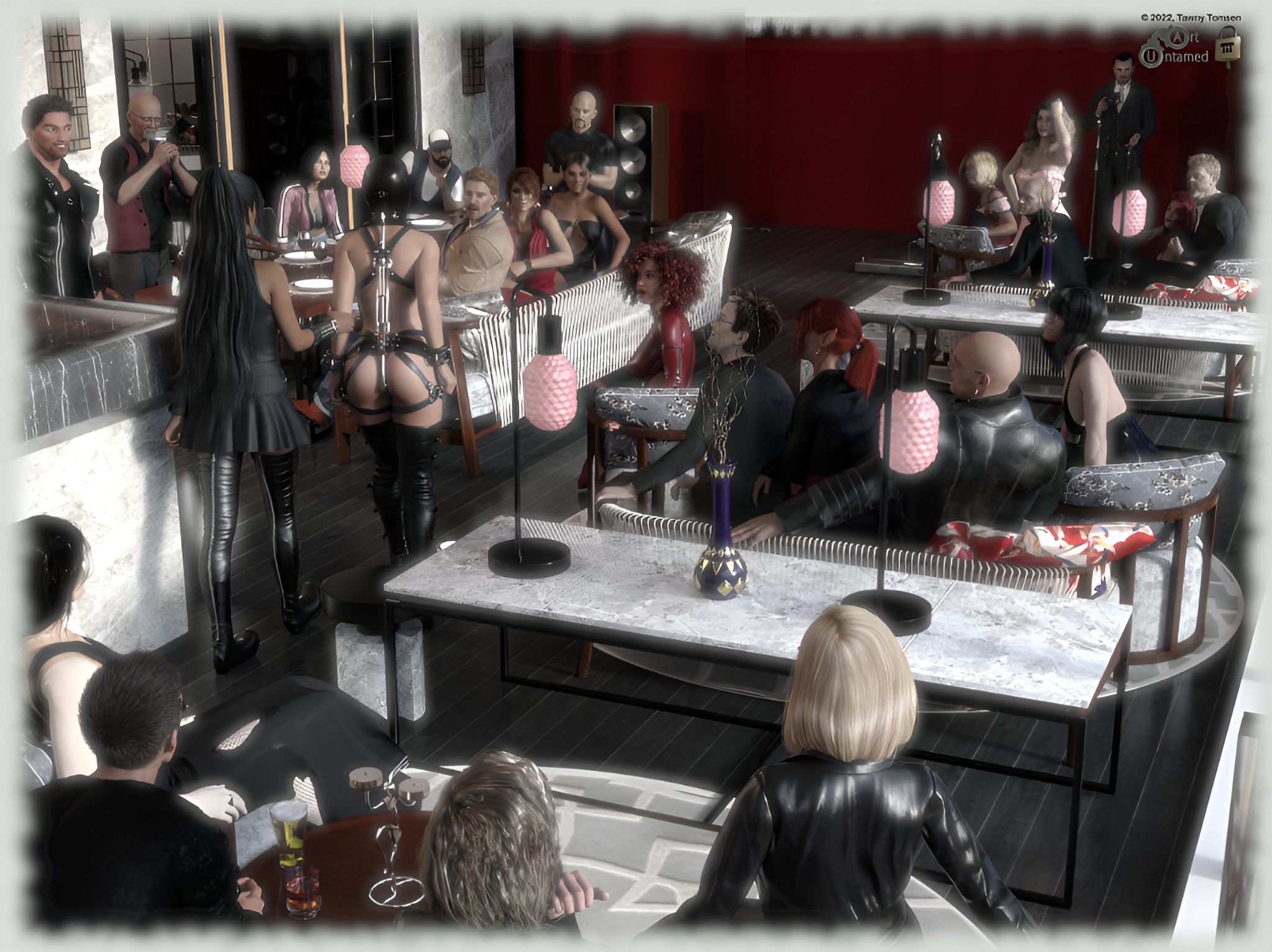 The Auction 03.jpg