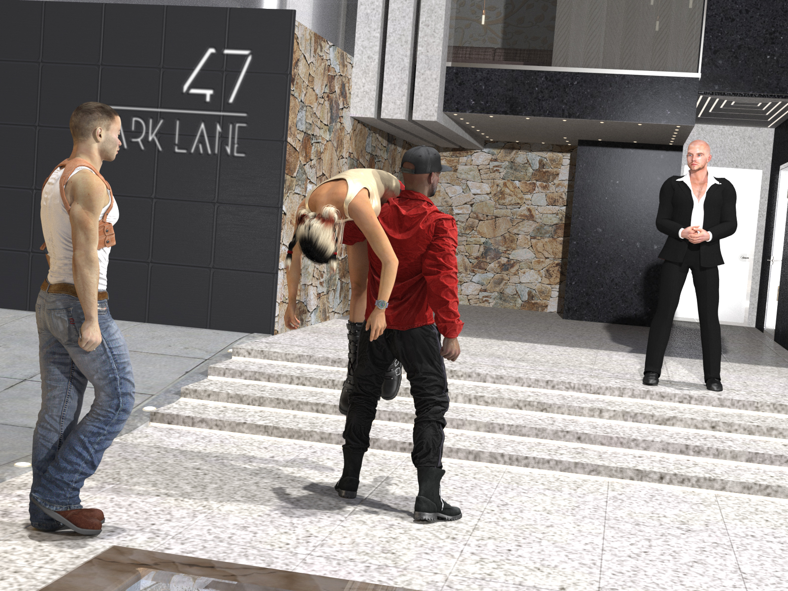 The Auction Part 3.jpg
