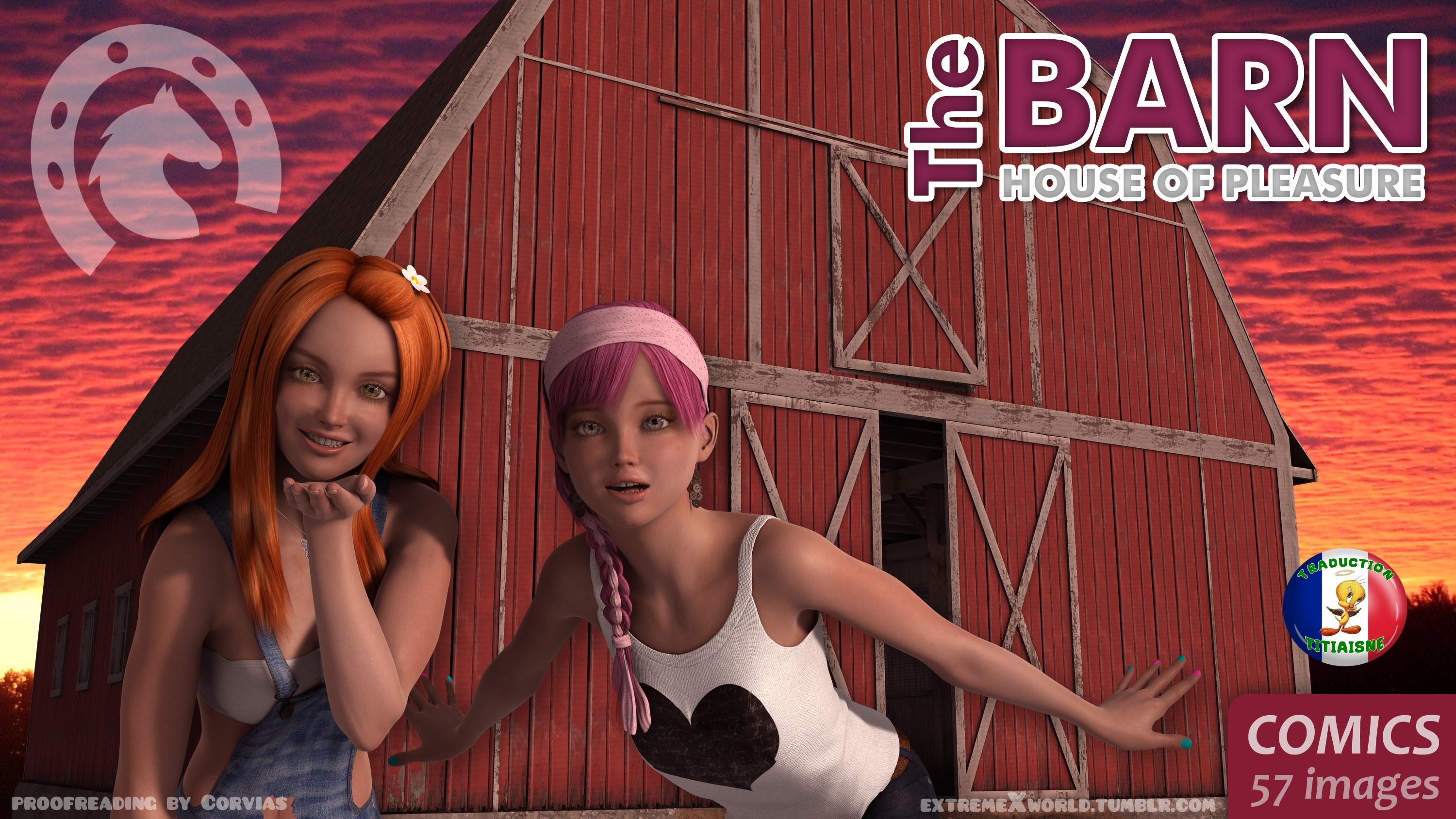 The Barn House of Pleasure - 001.jpg