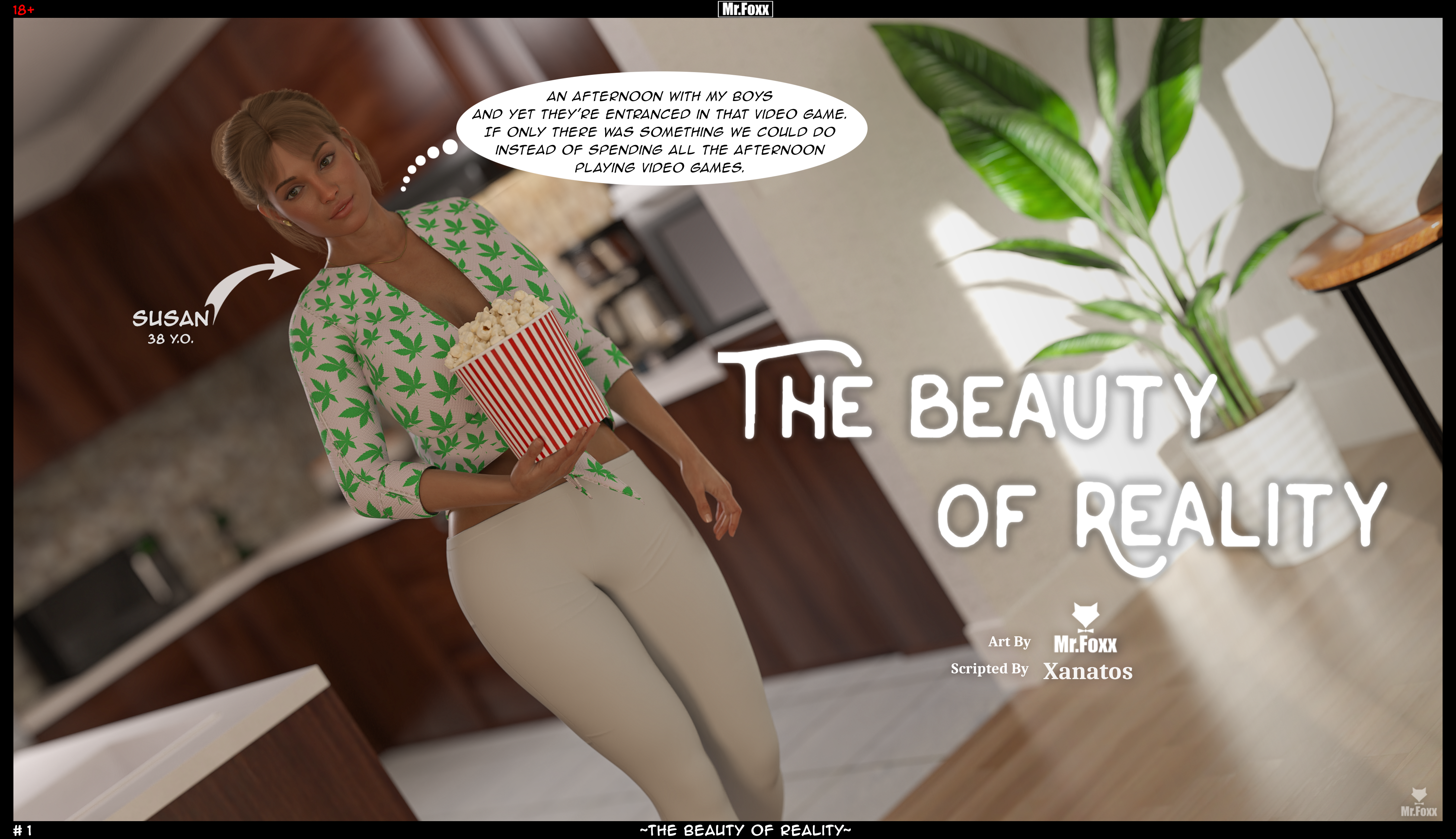 The Beauty of Reality (1).png