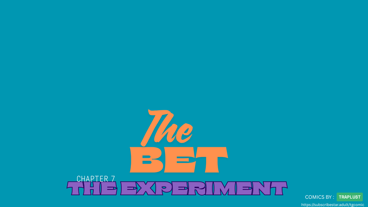 the bet chapter 7.png