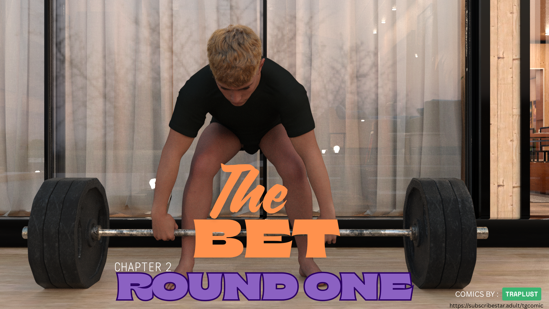 THE BETS (1).png