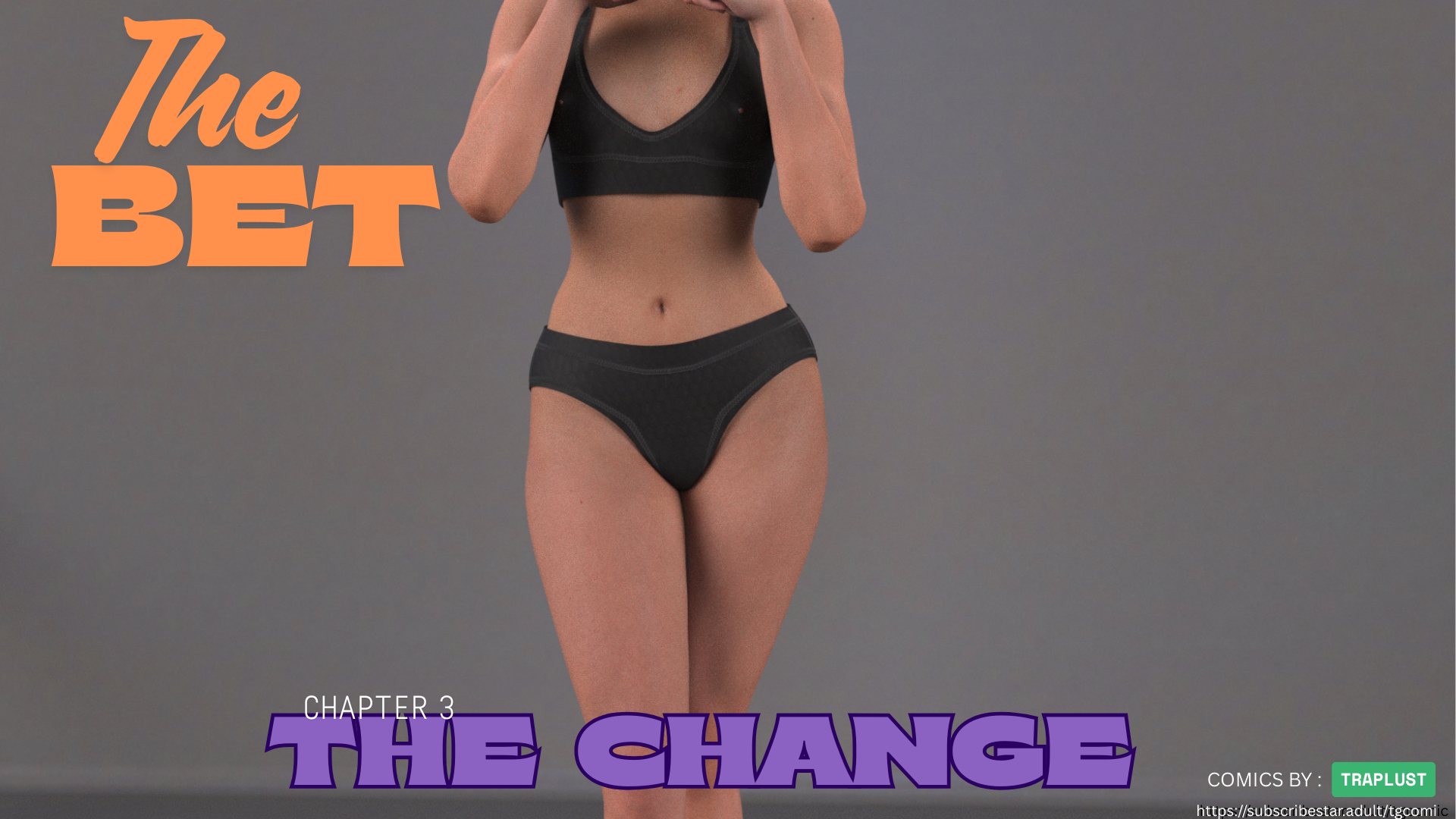 THE BETS (4).png