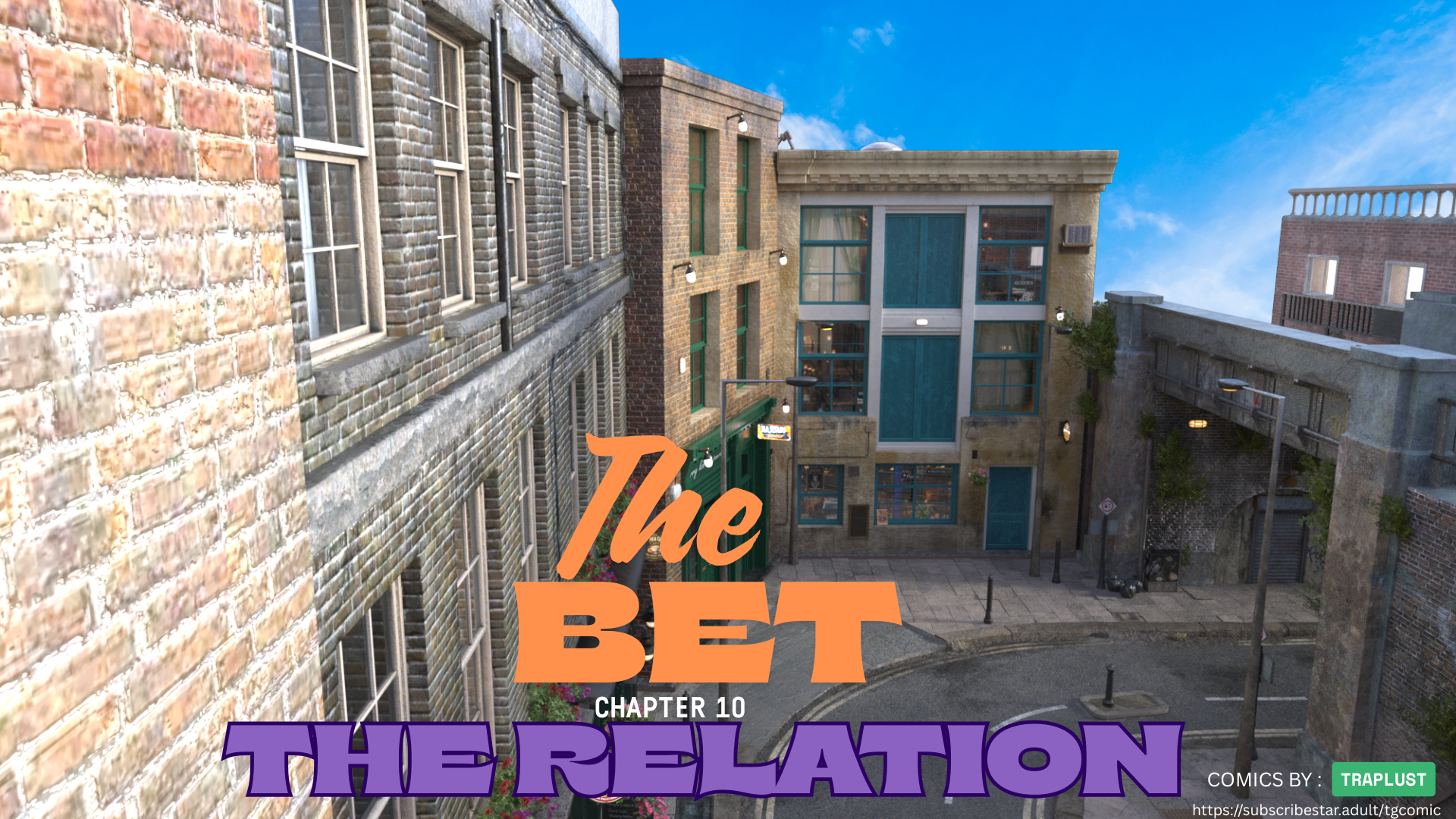 THE BETS ch 10 cover (1).png