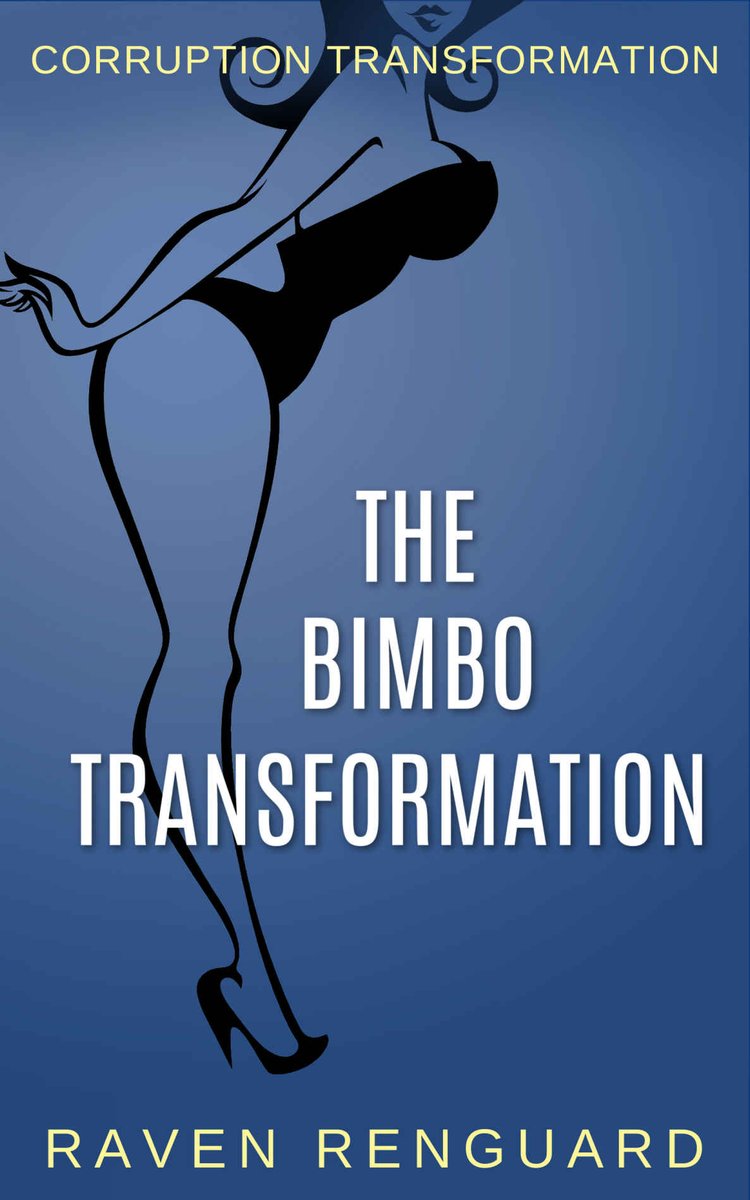 The Bimbo Transformation.jpg