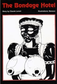 The Bondage Hotel.jpg