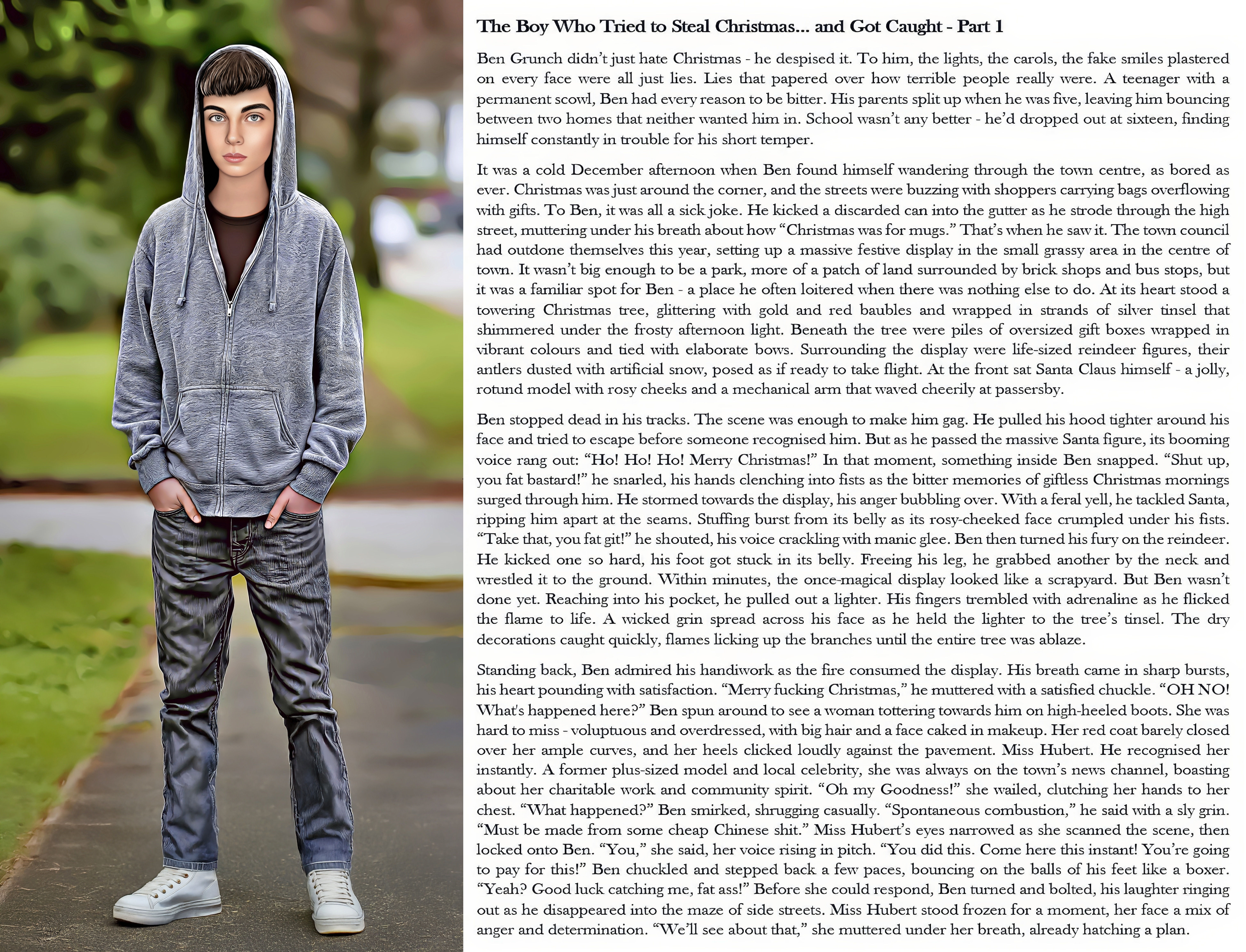 The Boy Who Tried to Steal Christmas... and Got Caught - P1.jpg