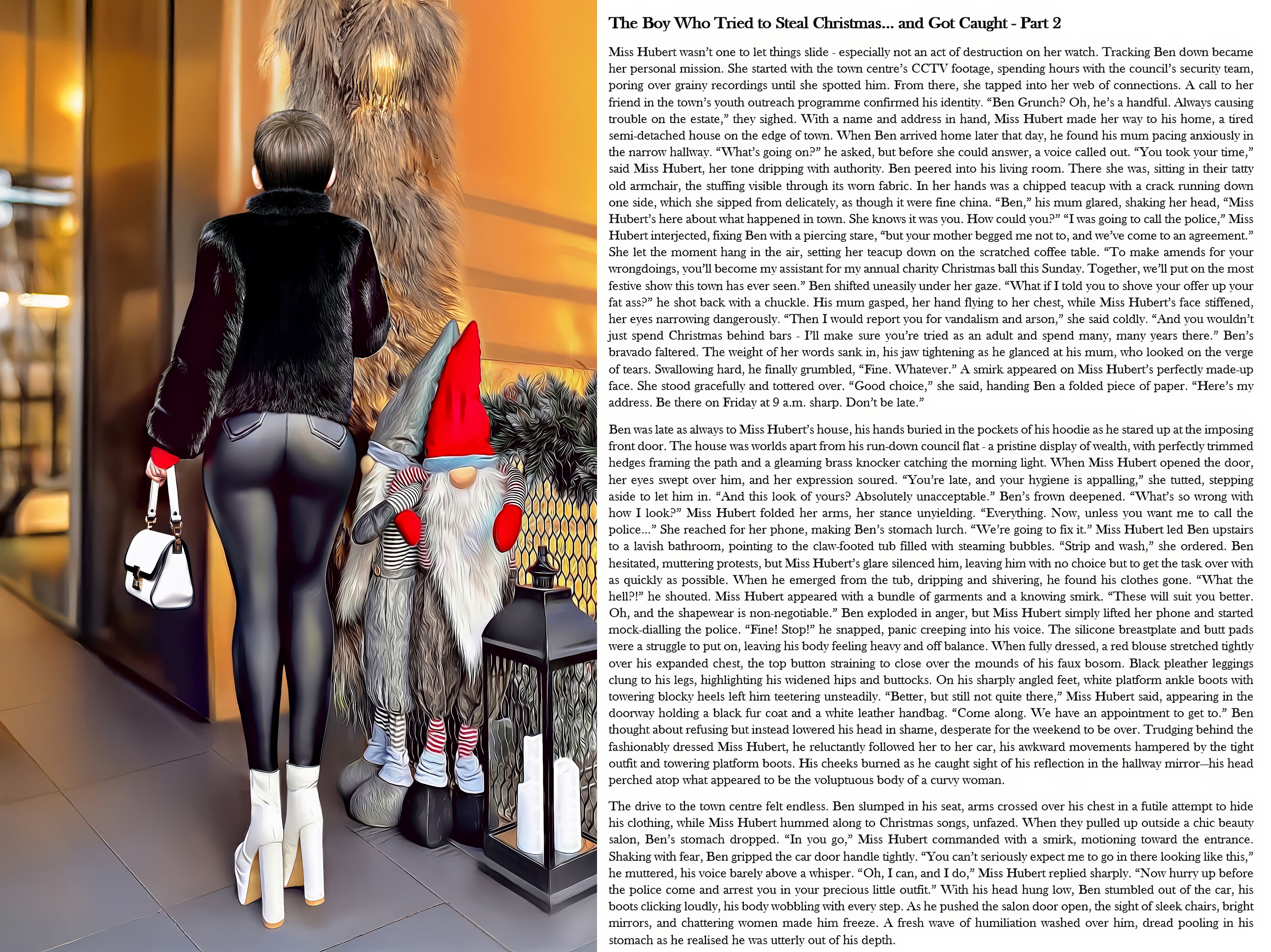 The Boy Who Tried to Steal Christmas... and Got Caught - P2.jpg