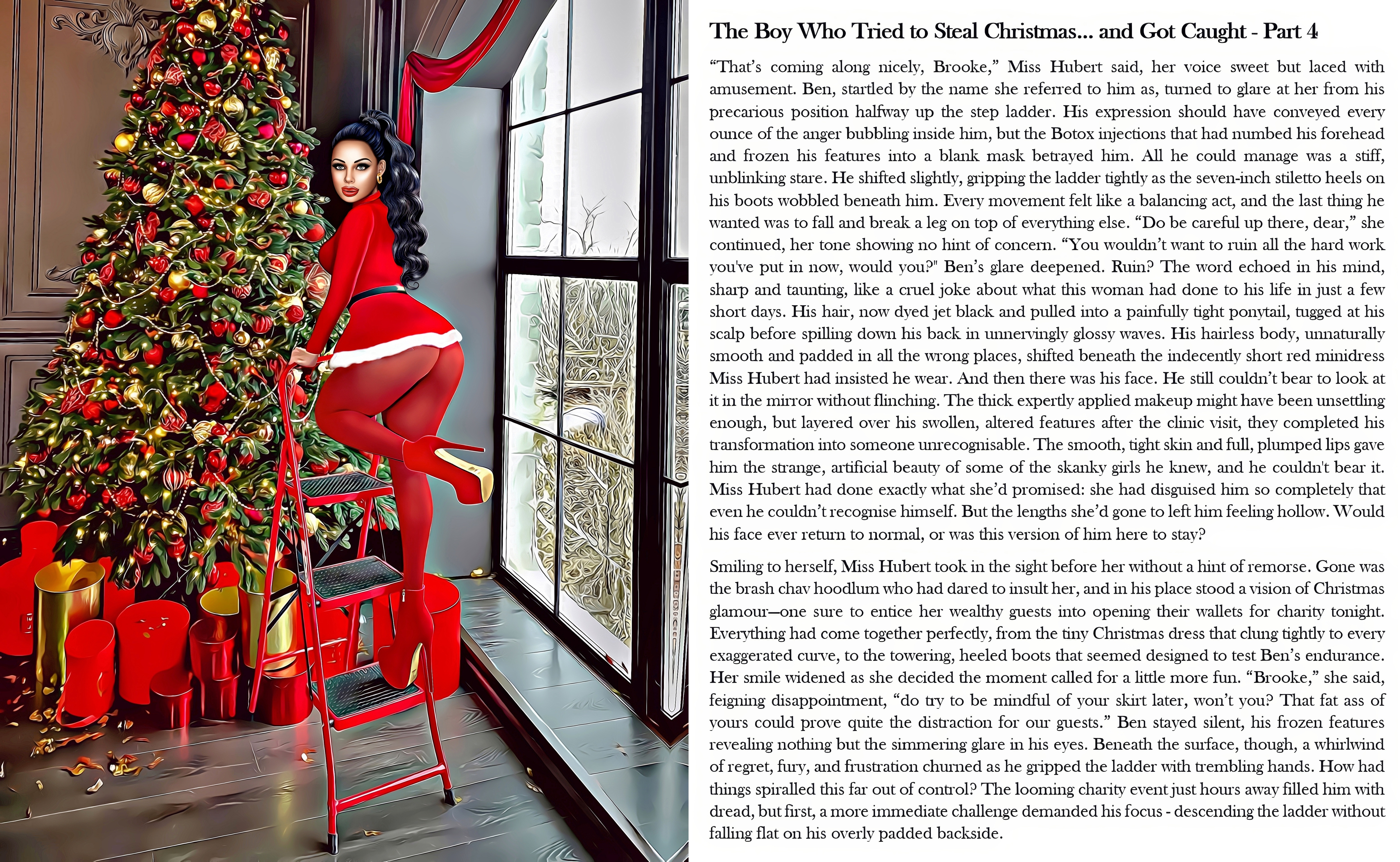 The Boy Who Tried to Steal Christmas... and Got Caught - P4.jpg