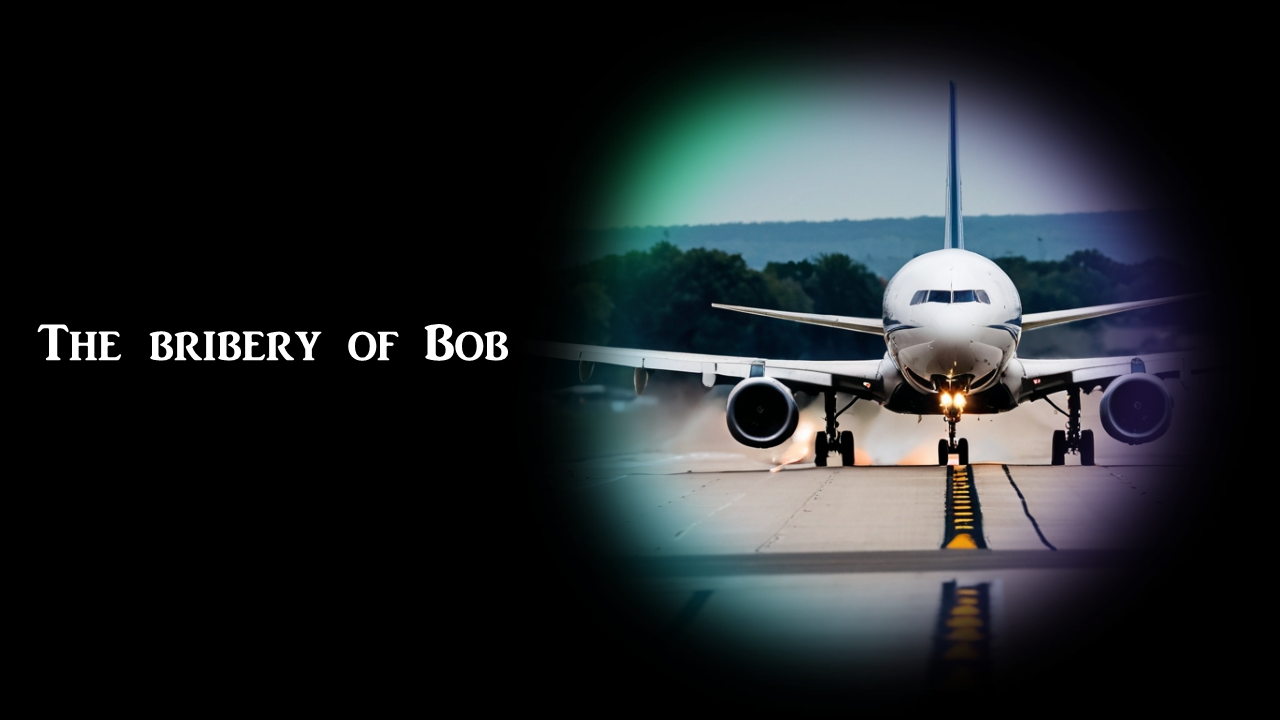 The Bribery of Bob1.png