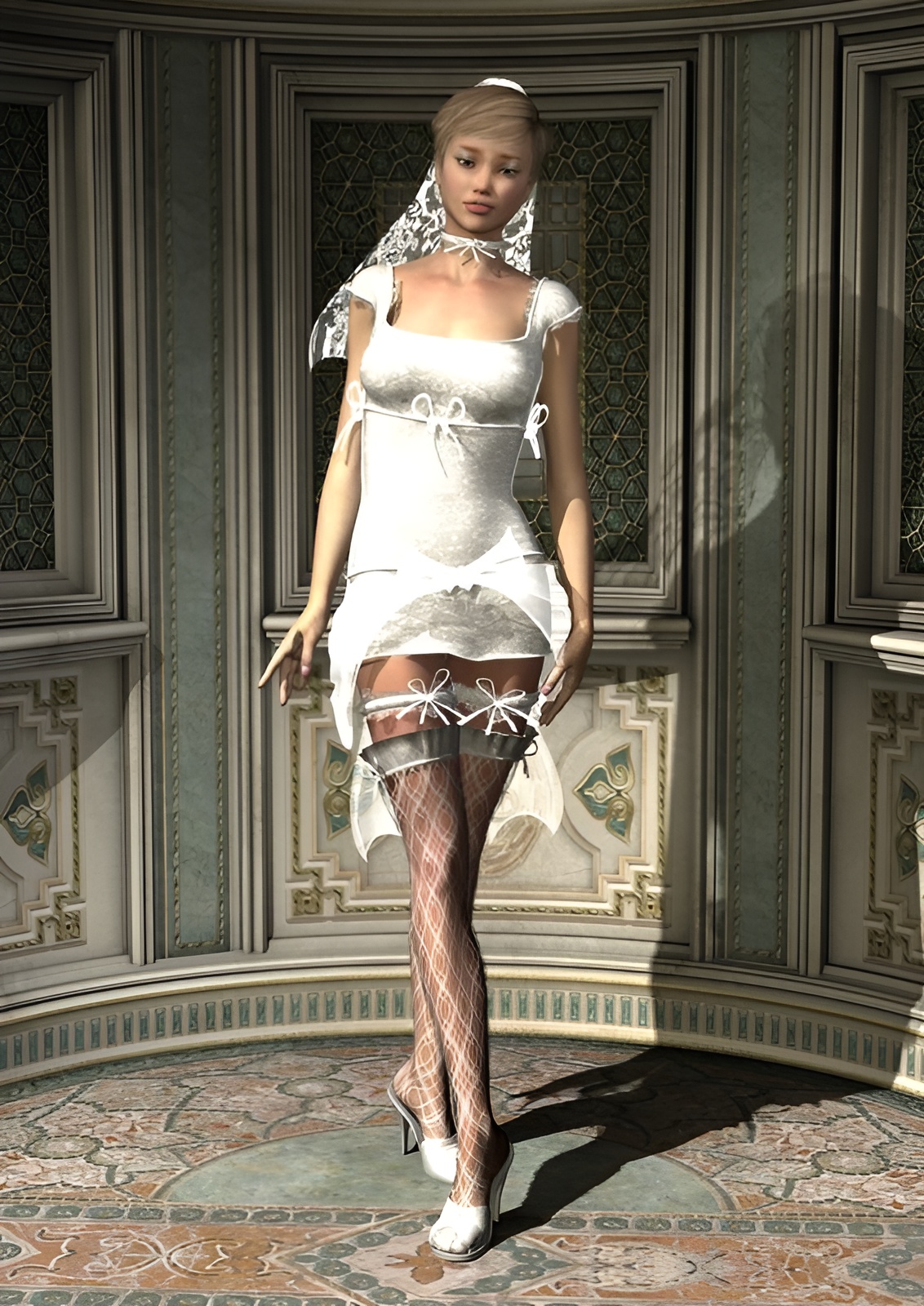 The Bride Stripped Bare 1_11zon (1).jpg