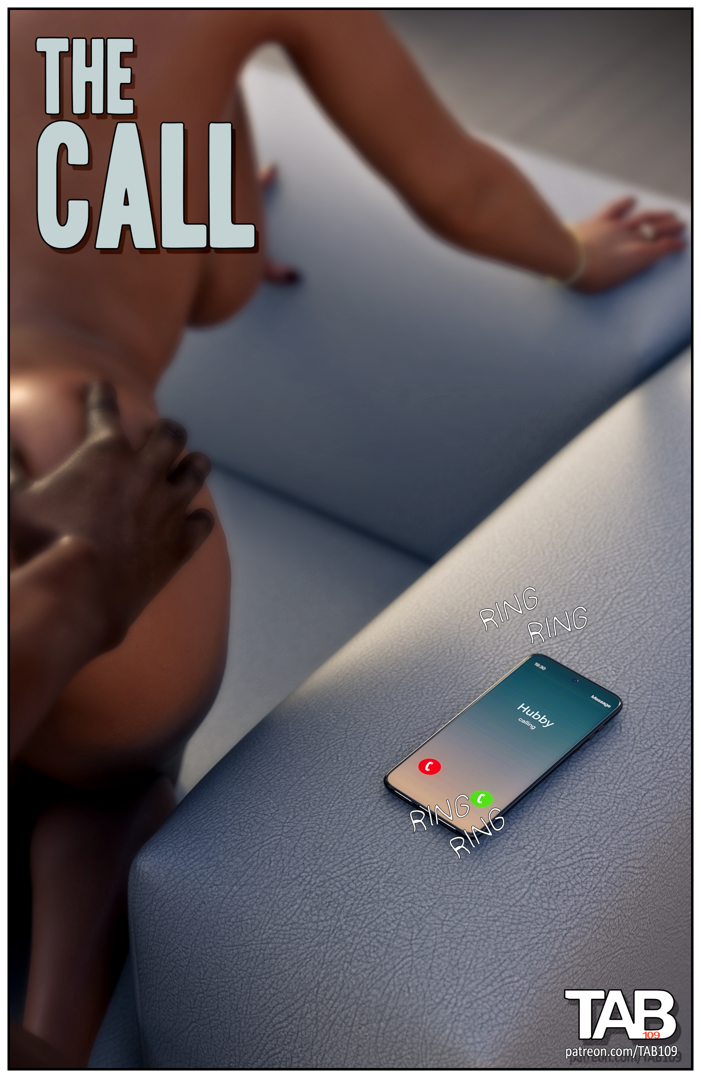 The Call 1.jpg