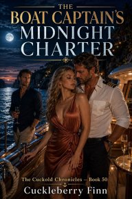 The Captain's Midnight Charter.jpg
