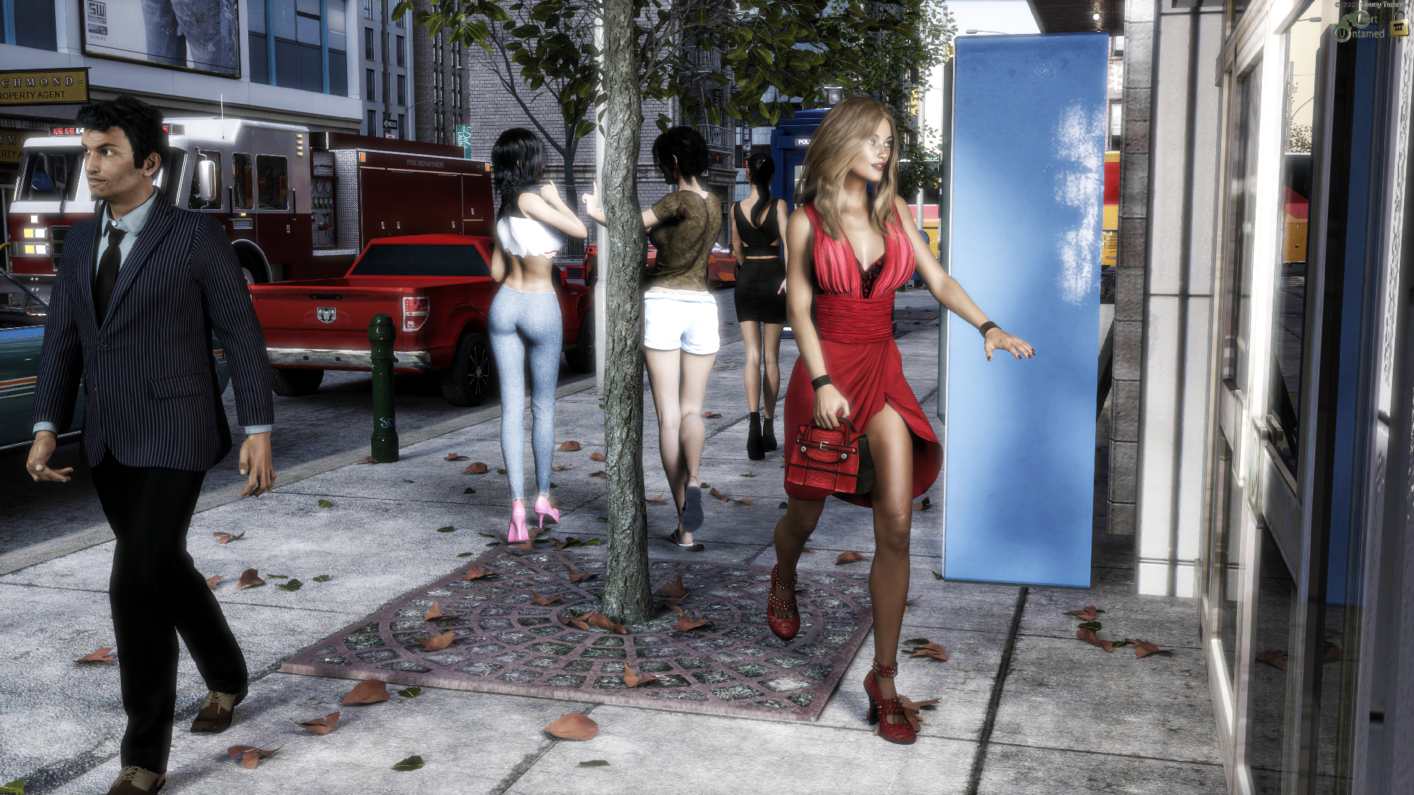 The Challenge 02a.jpg