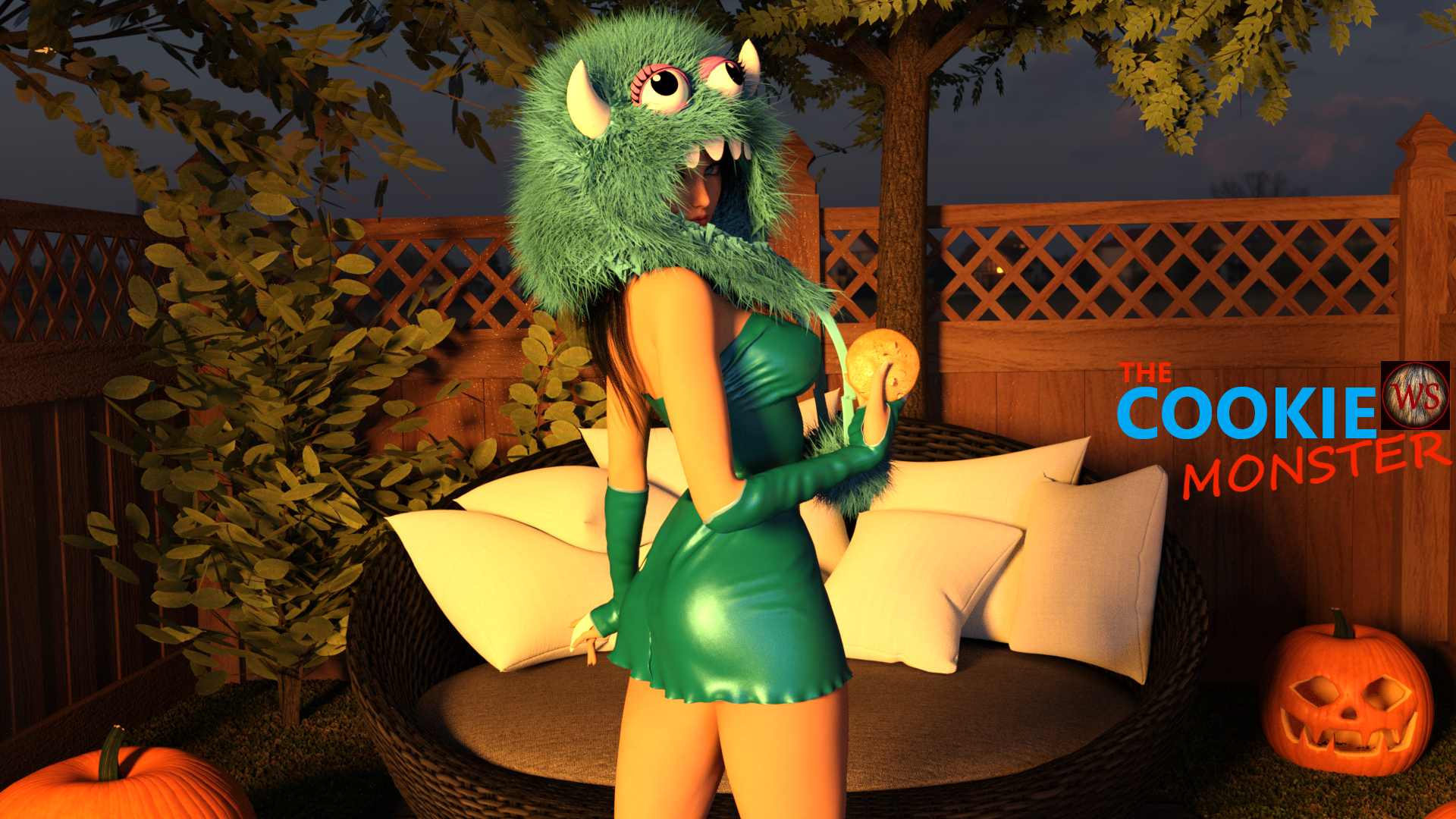 The Cookie Monster 0.png
