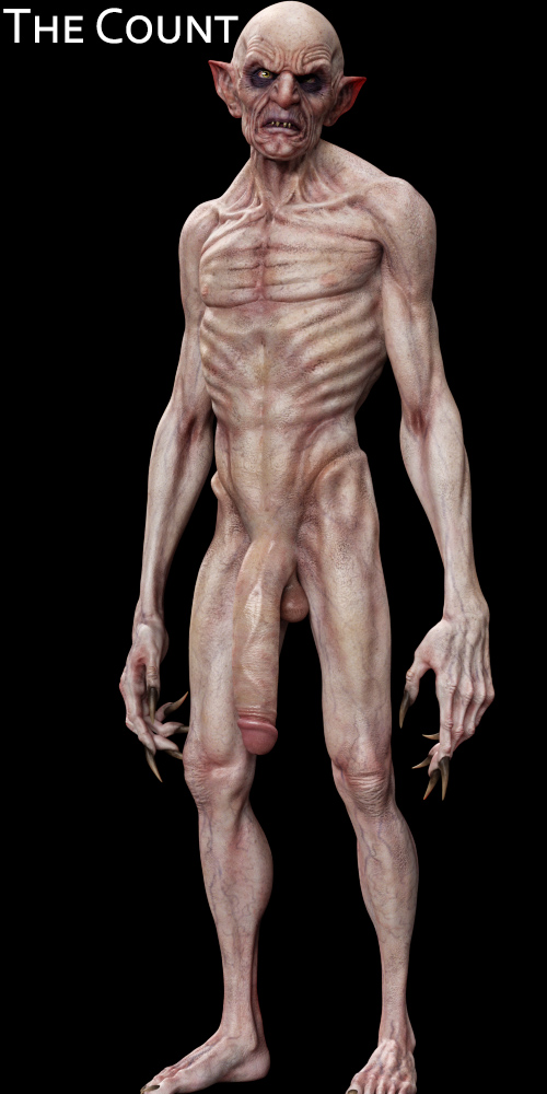 The-Count.jpg