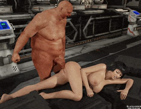 The cryo chamber_43.gif