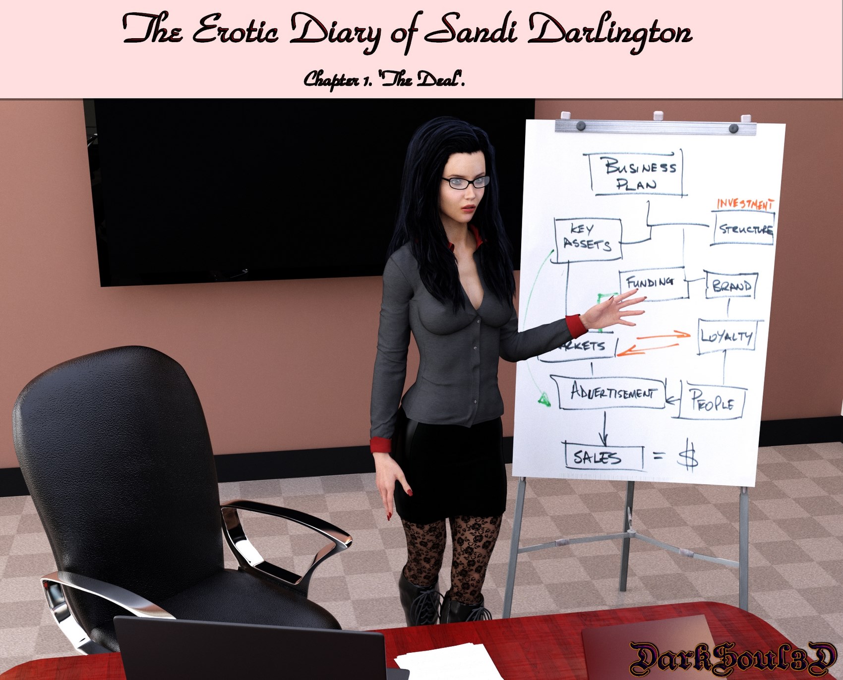 The-Deal-01.jpg