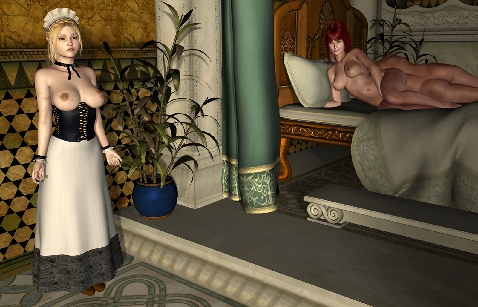 The Errant Chamber Maid 5_11zon (1).jpg