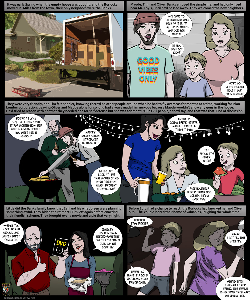 The Evil New Neighbors001.jpg
