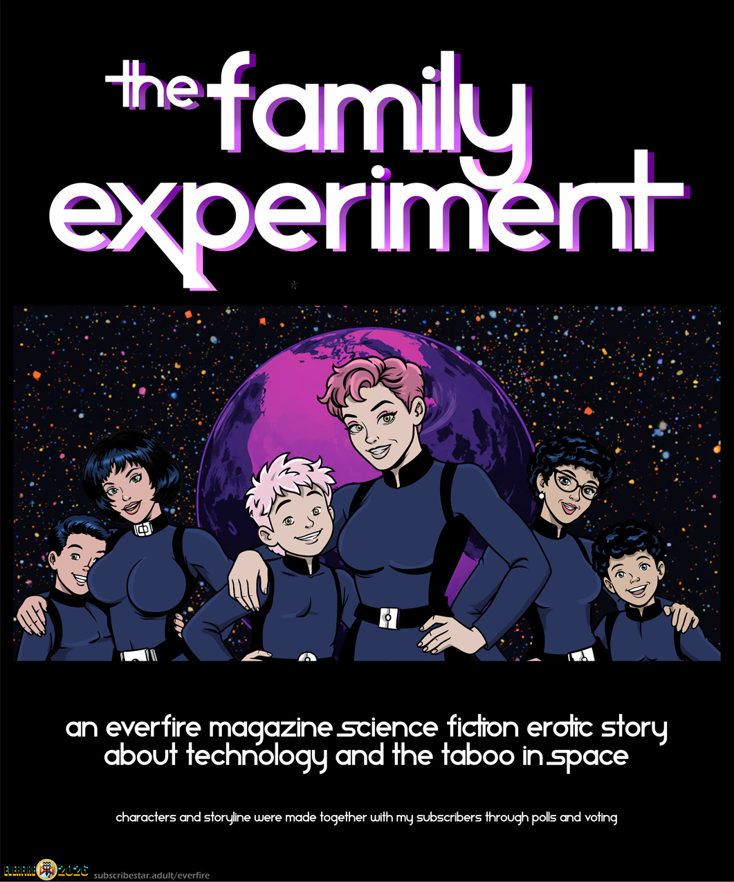The Family Experiment 000.jpg