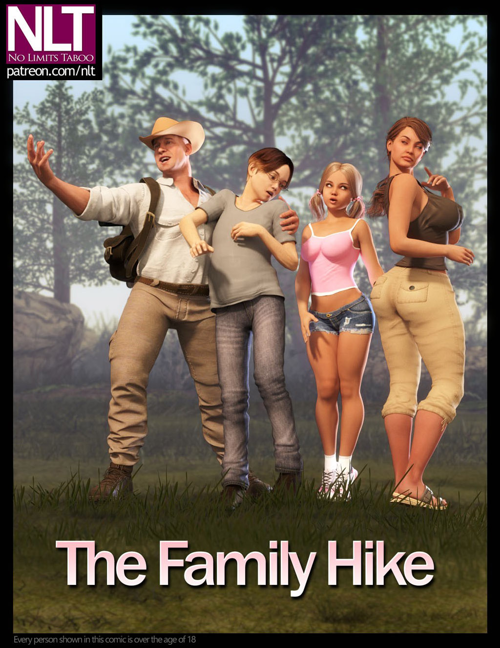 the-family-hike-1-1.jpg