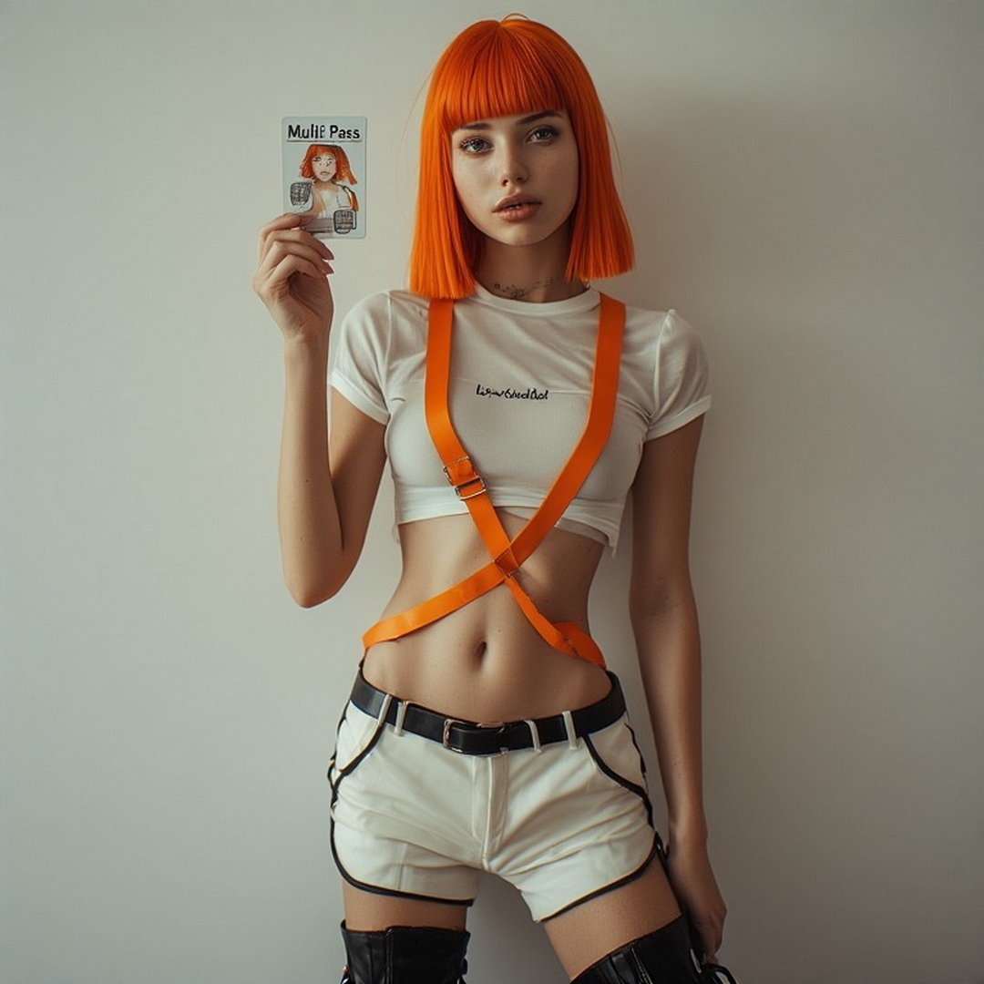 the fifth element.jpg