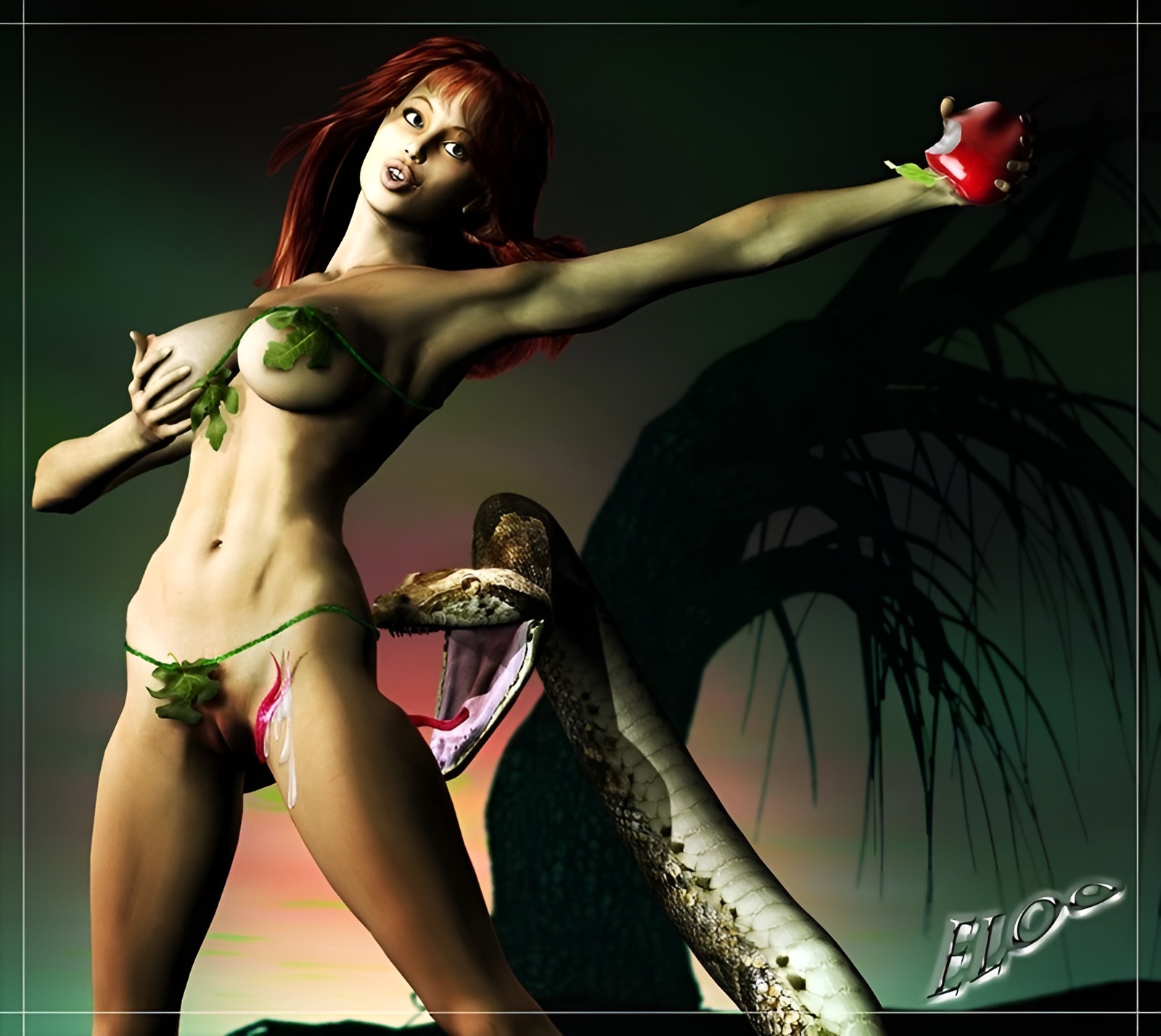 The First Seduction_11zon (1).jpg