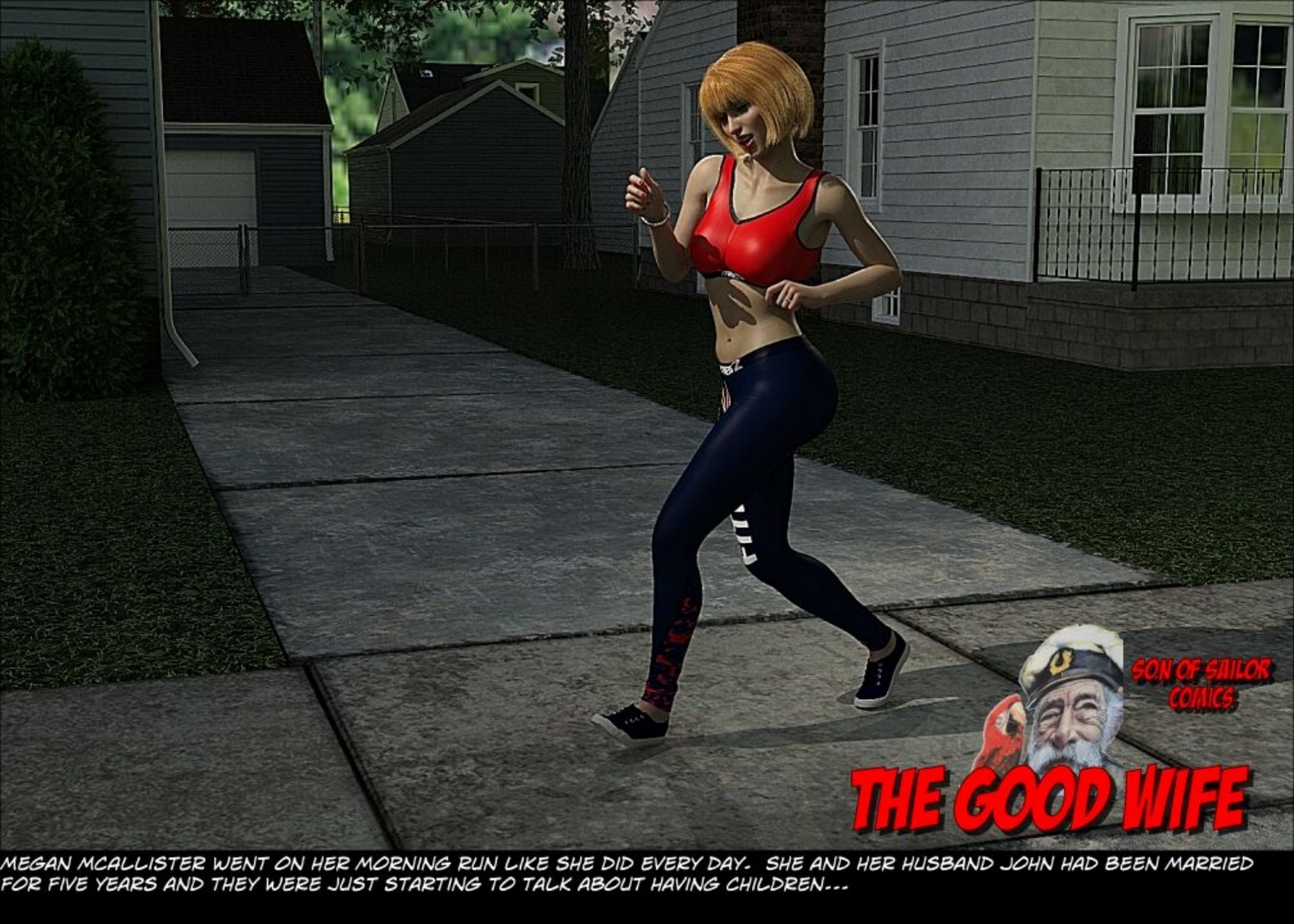 the-good-wife-1-1.jpg