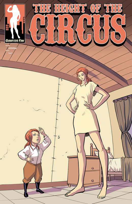 The Height of the Circus.jpg