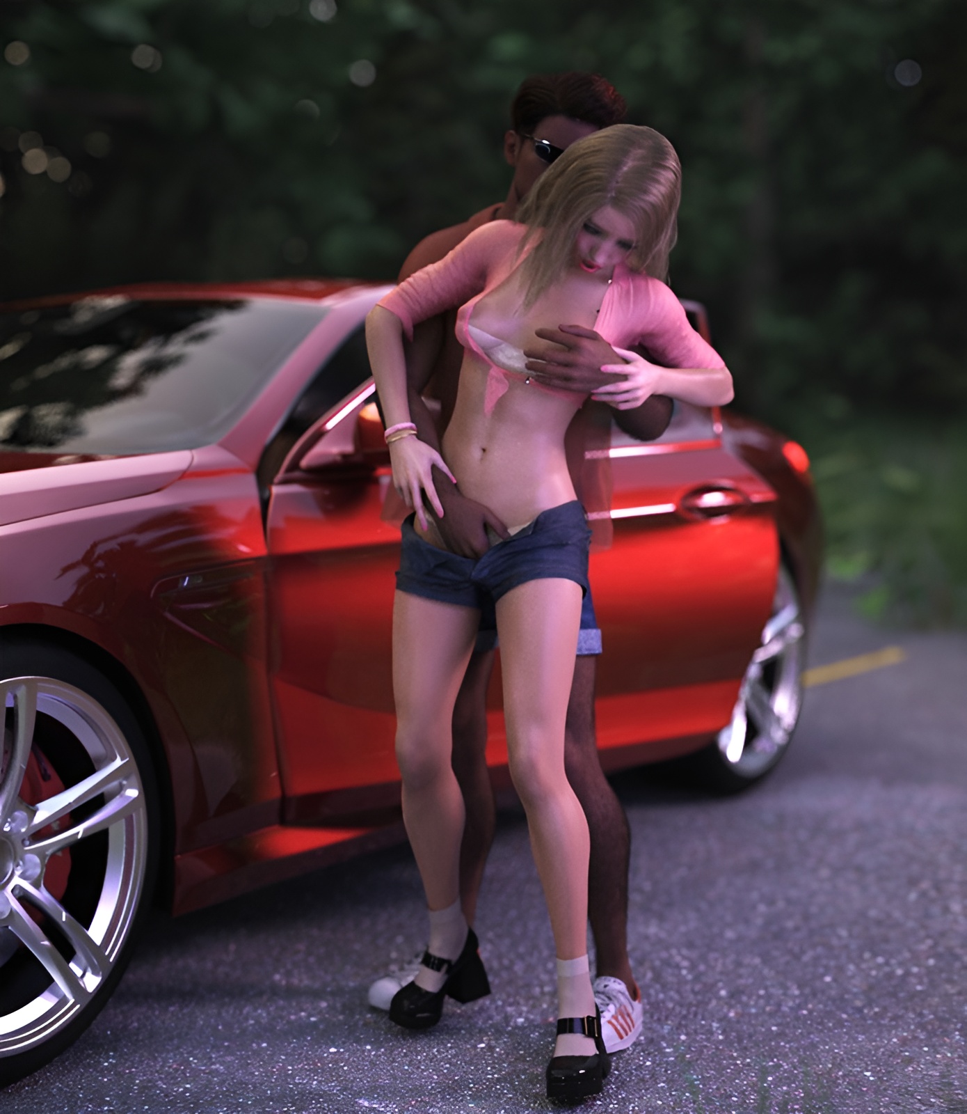 The Hitchhiker3_11zon (1).jpg
