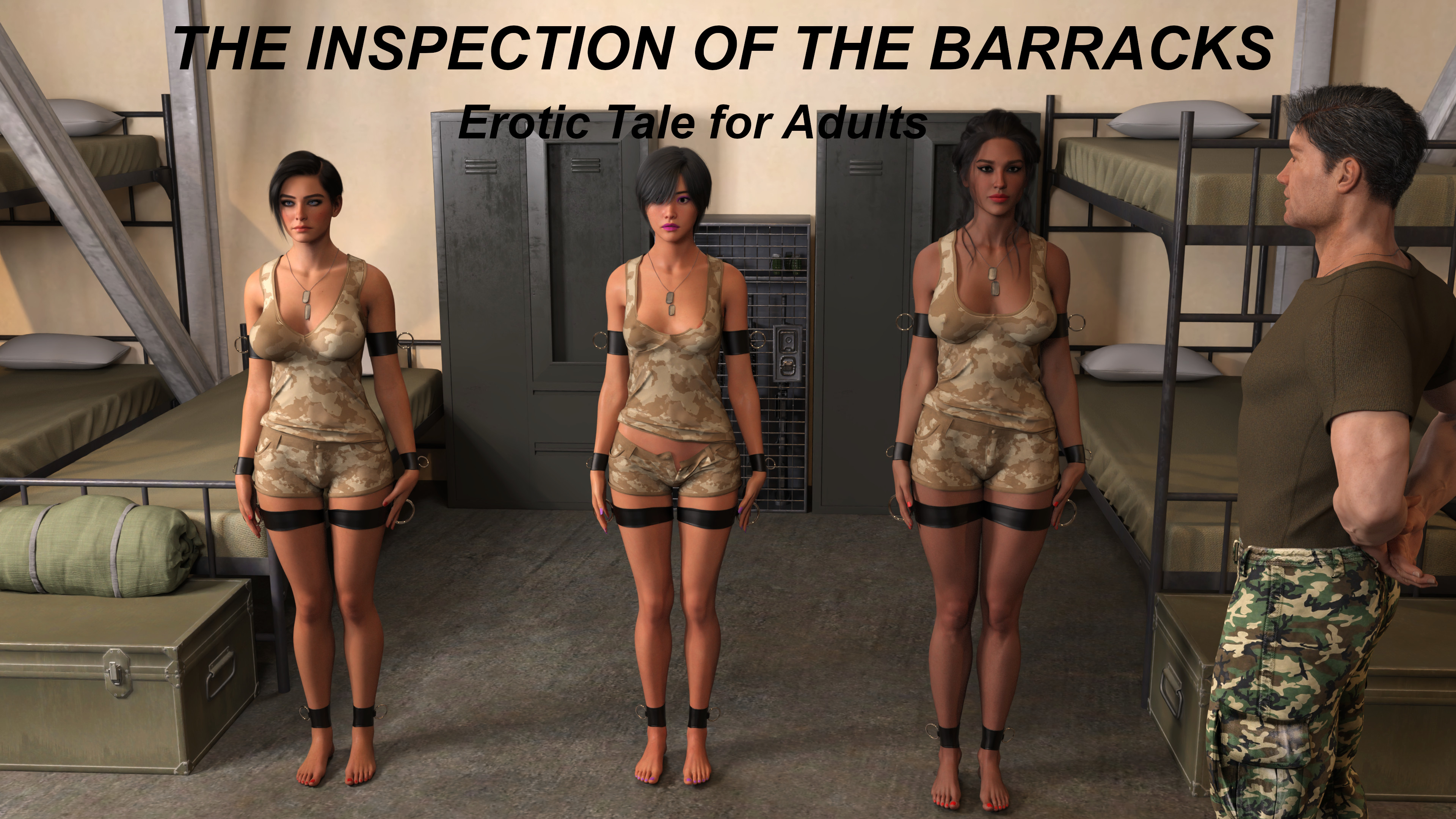 The Inspection of the barracks-001.jpg