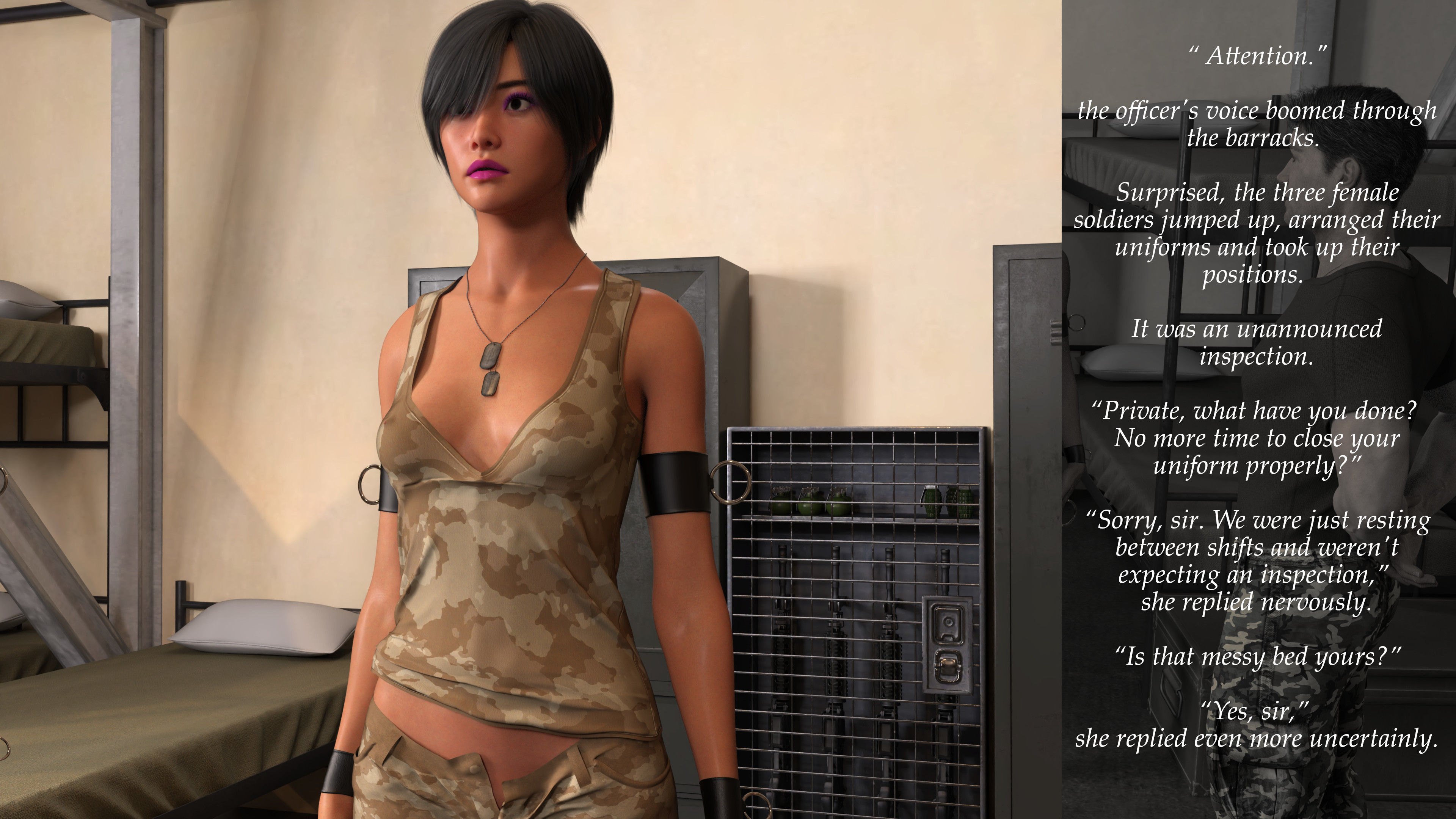 The Inspection of the barracks-004.jpg