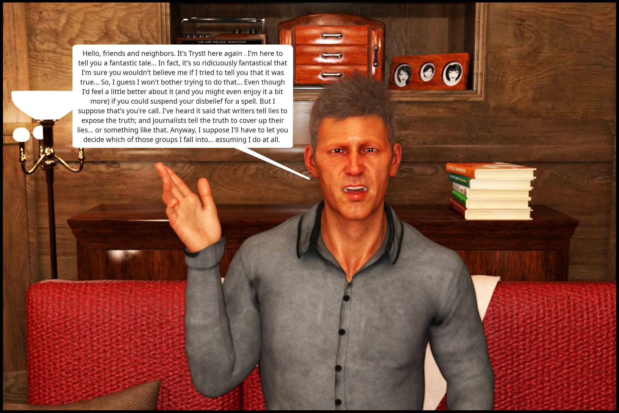 The Jean genie--001+.jpg