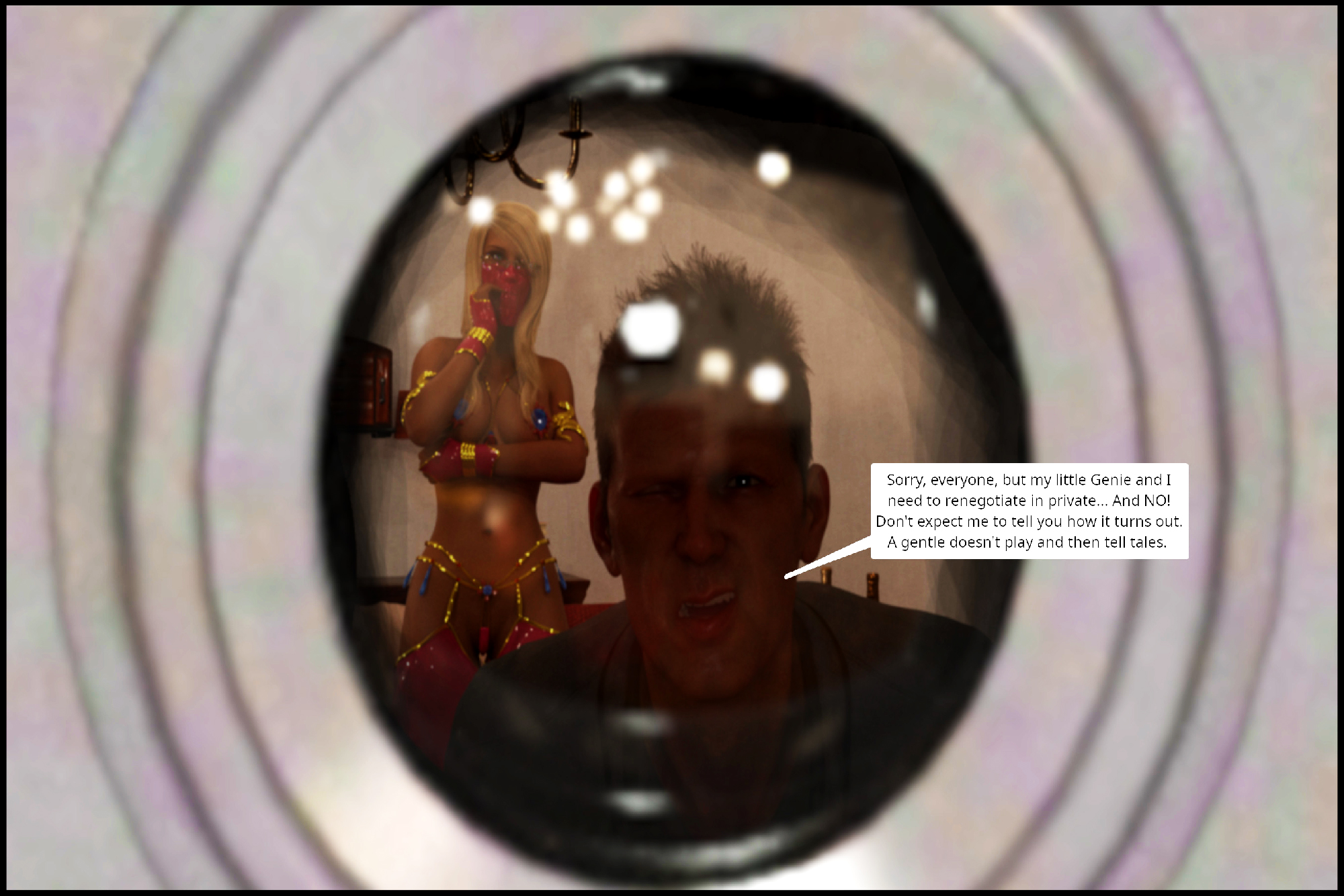 The Jean genie--012.jpg