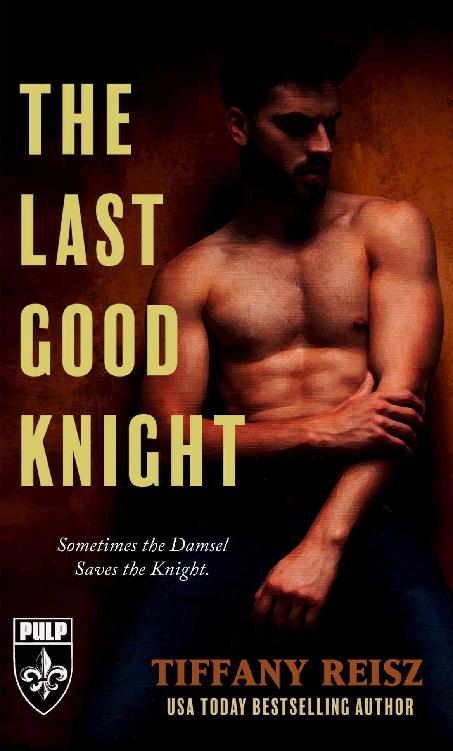 The Last Good Knight 1-5.jpg