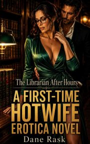 The Librarian After Hours.jpg