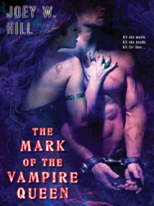 The Mark of the Vampire Queen (FM) VQ#02.jpg