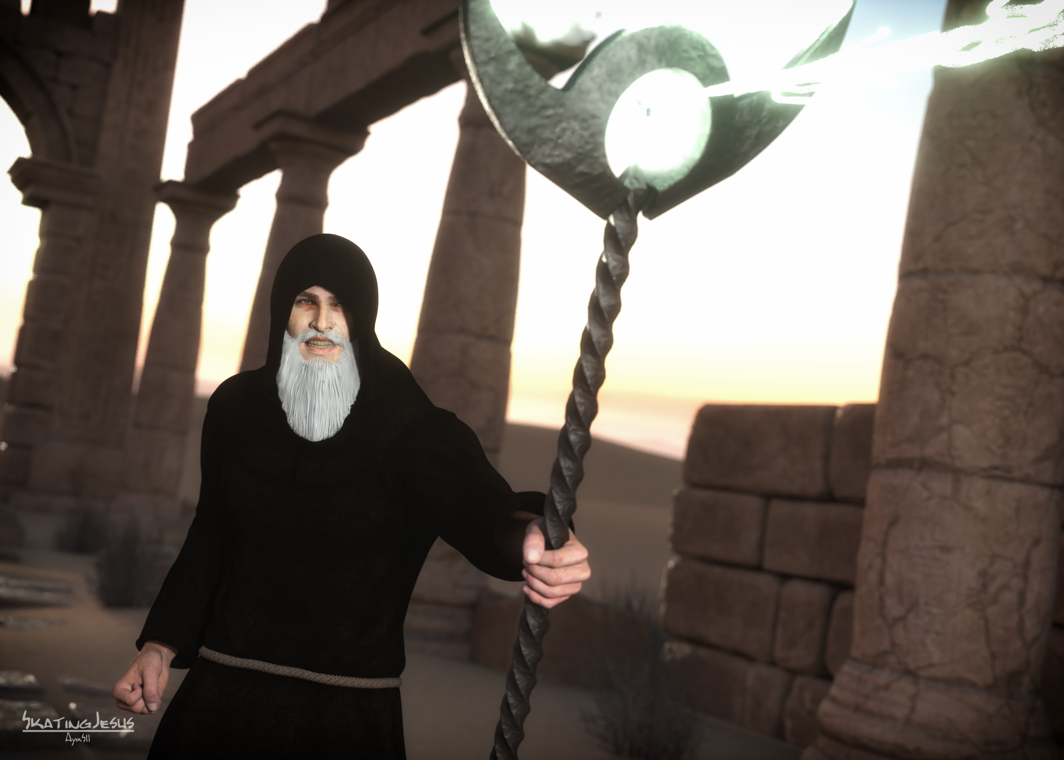 The Novice 11.jpg